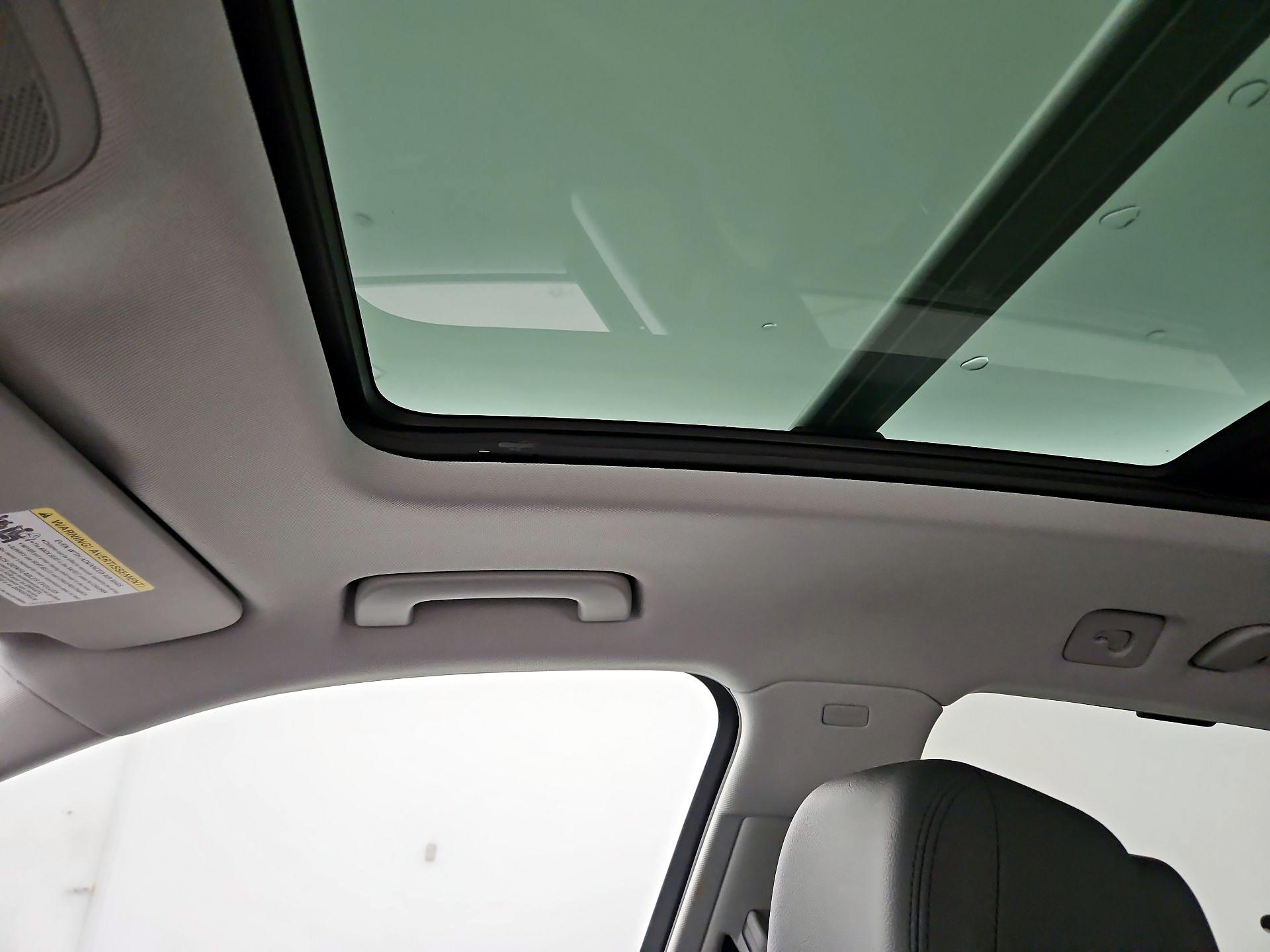 Thumbnail: 2020 Audi Q5 - 20