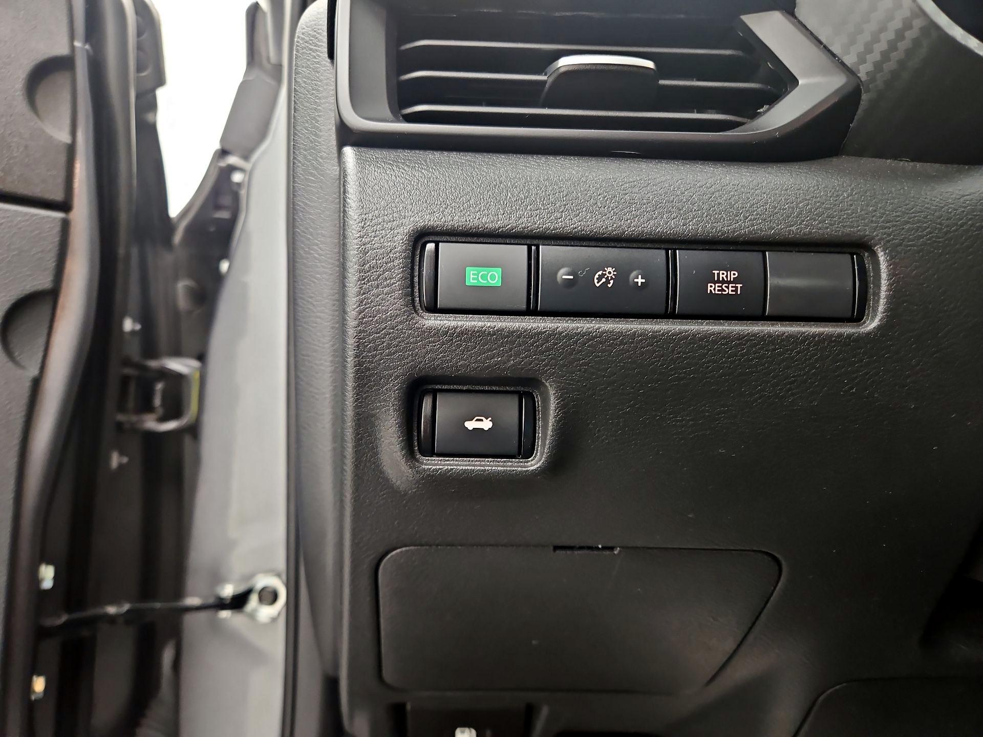 Thumbnail: 2024 Nissan Sentra - 13