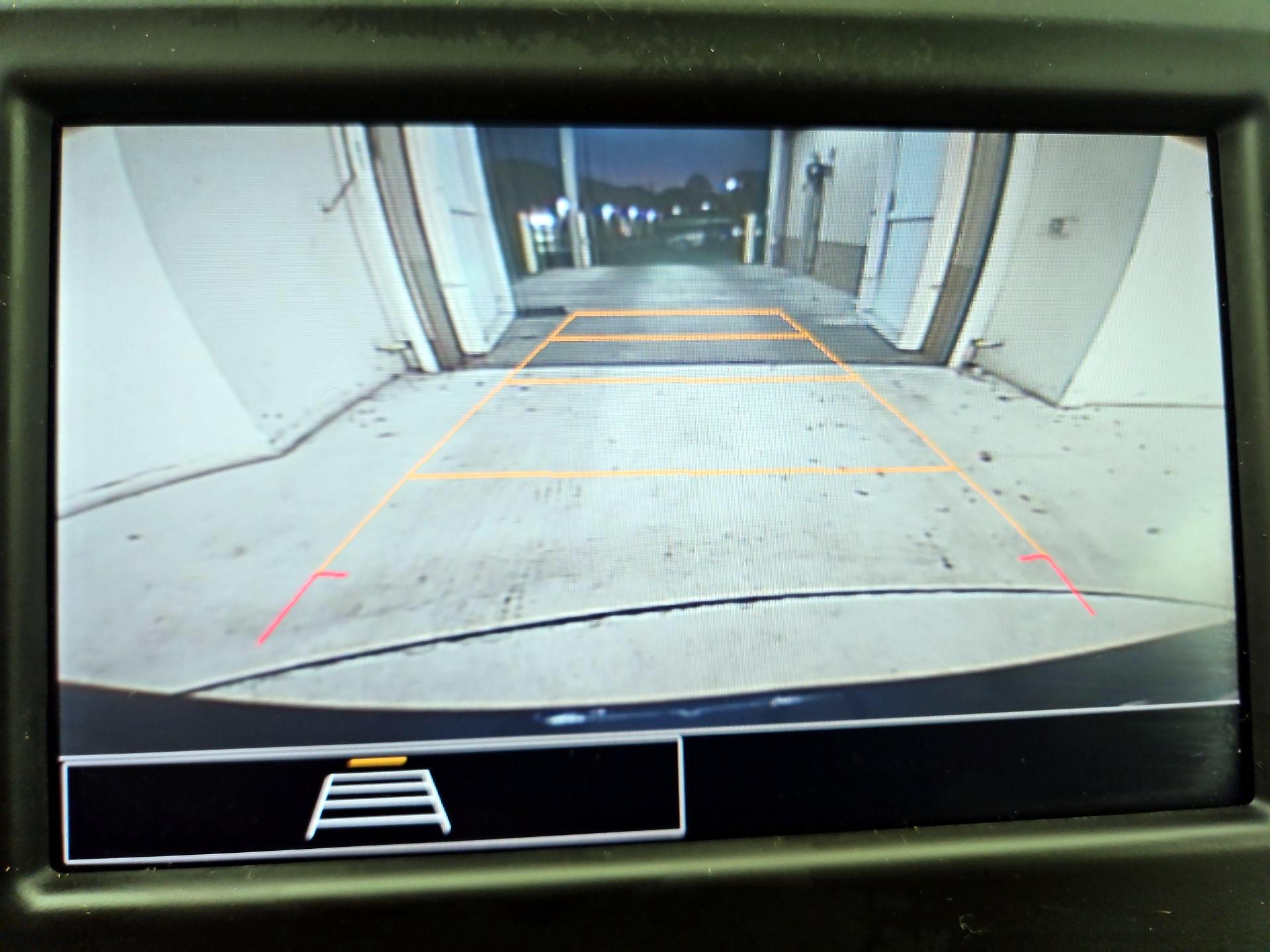 Thumbnail: 2022 Chevrolet Equinox - 14