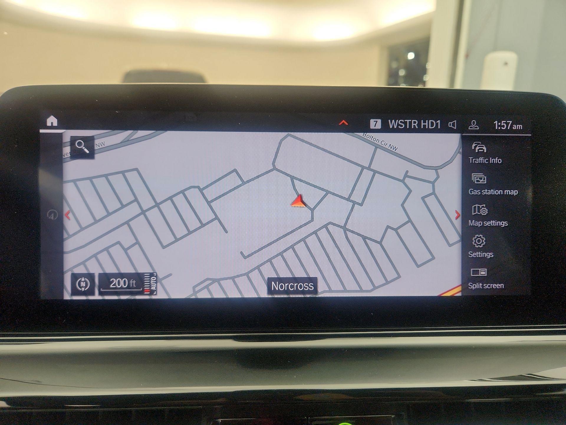 Thumbnail: 2019 BMW 8 Series - 14