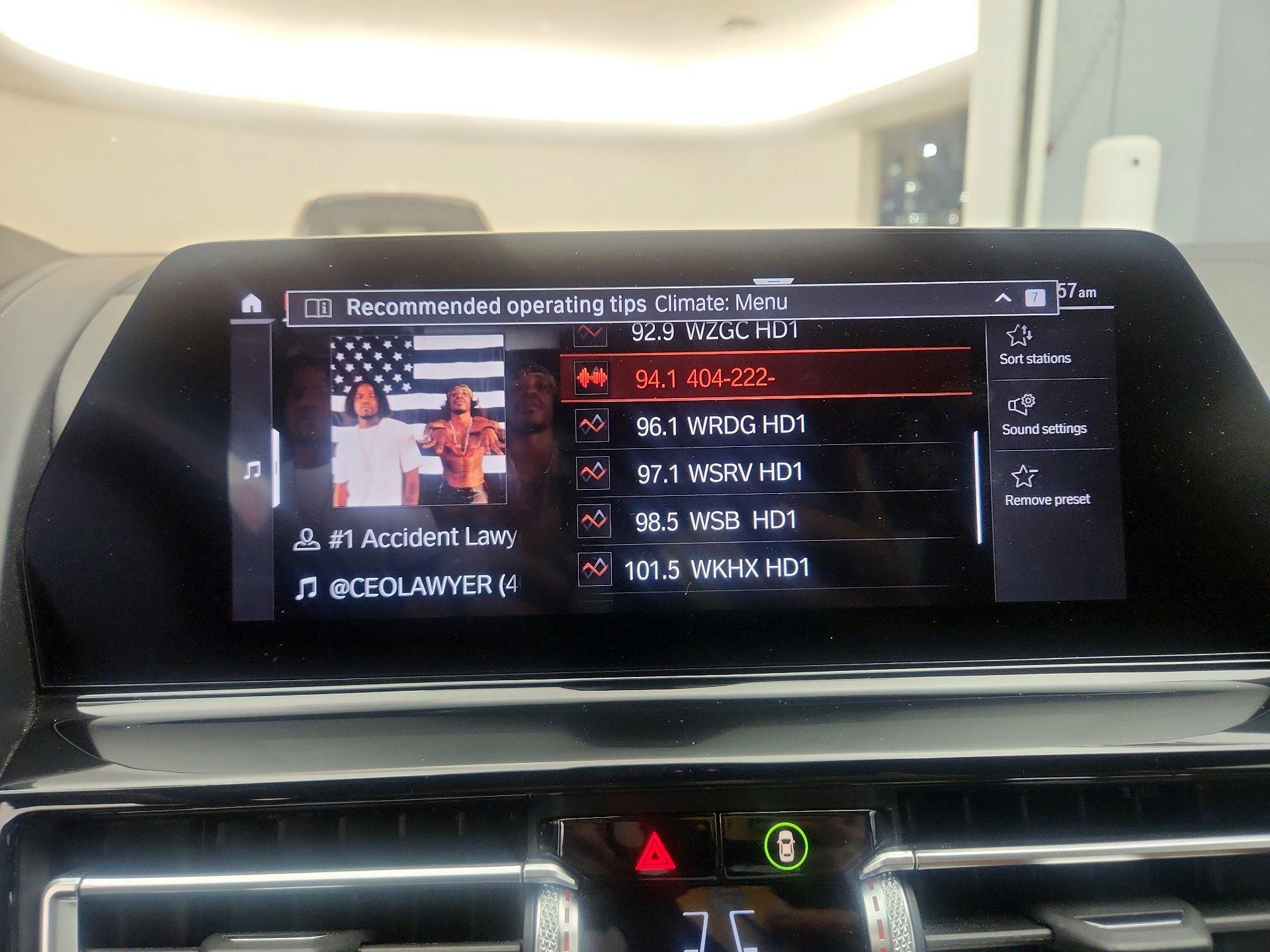 Thumbnail: 2019 BMW 8 Series - 16