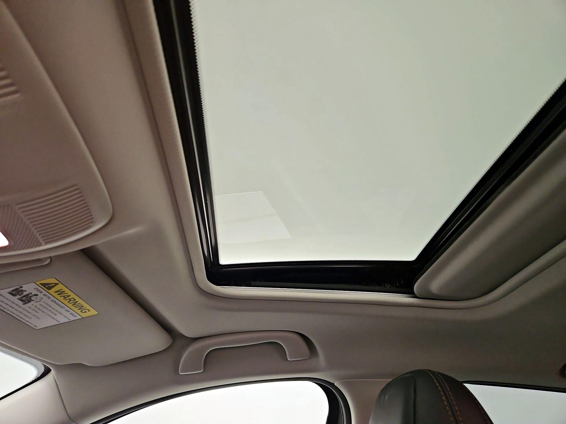 Thumbnail: 2023 Mazda CX-5 - 18