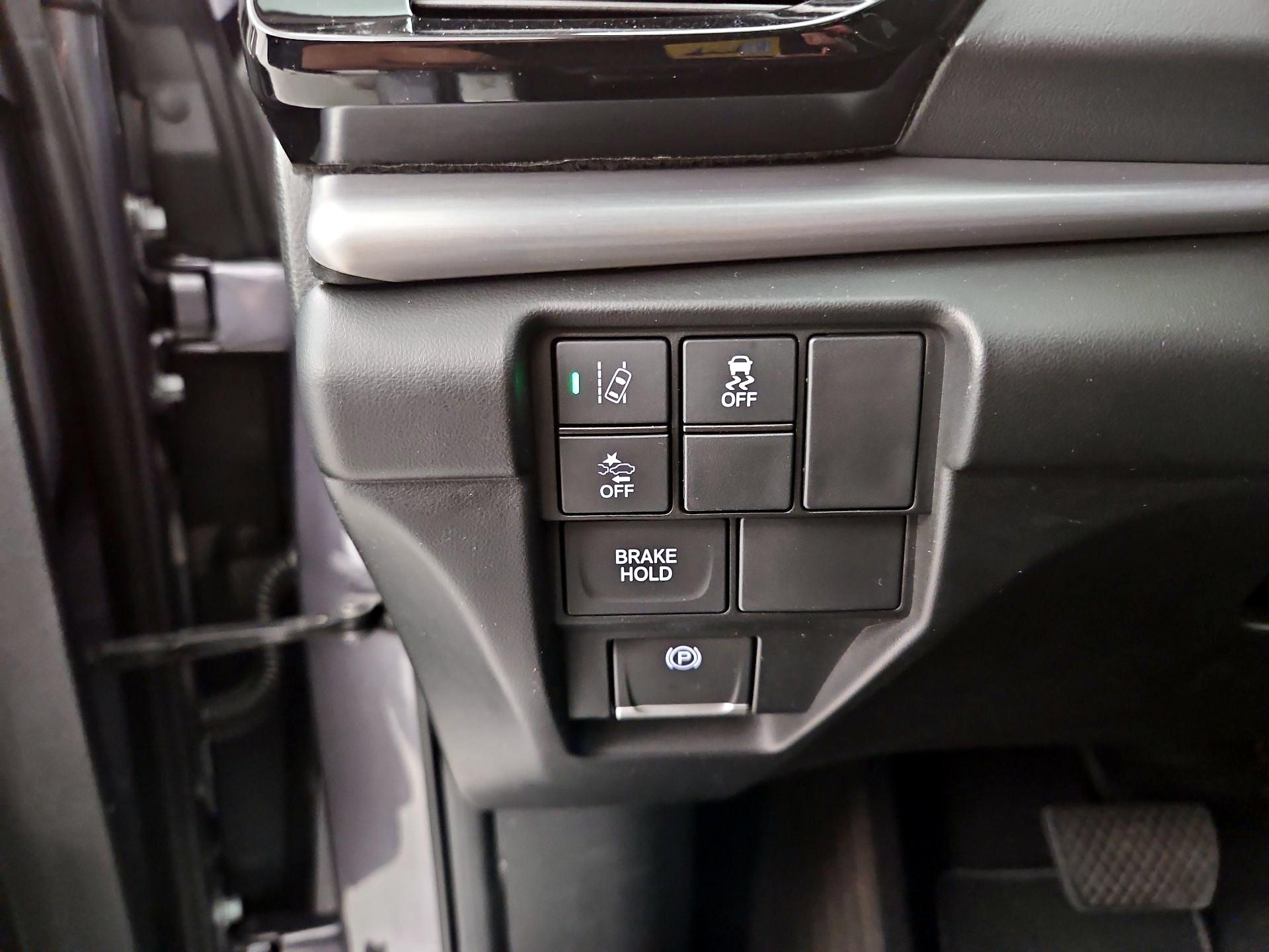 Thumbnail: 2021 Acura RDX - 13