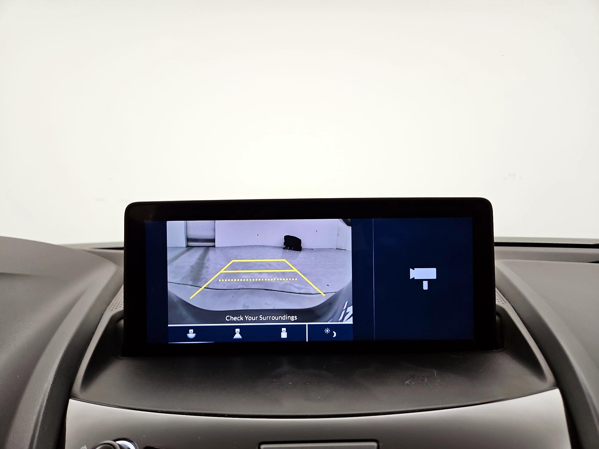 Thumbnail: 2021 Acura RDX - 14