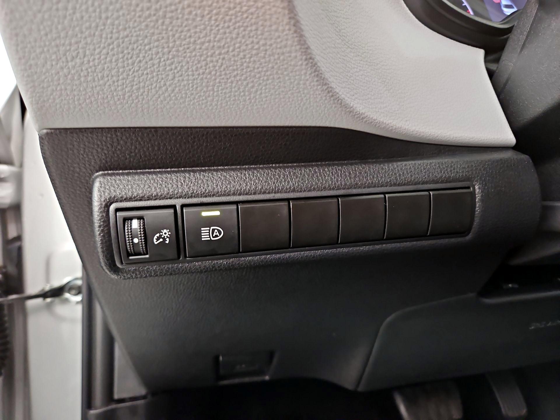 Thumbnail: 2024 Toyota Corolla - 13