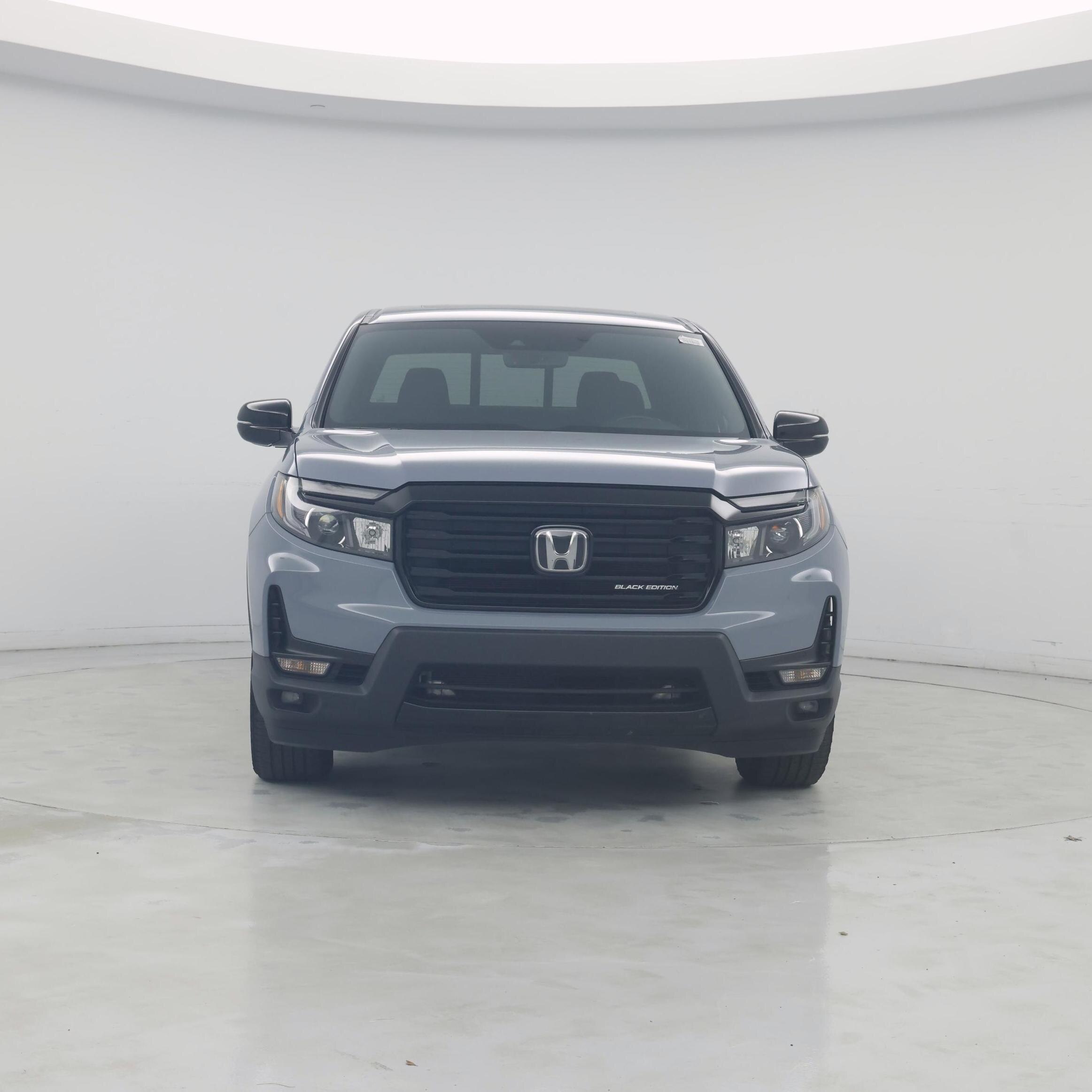 Thumbnail: 2023 Honda Ridgeline - 5