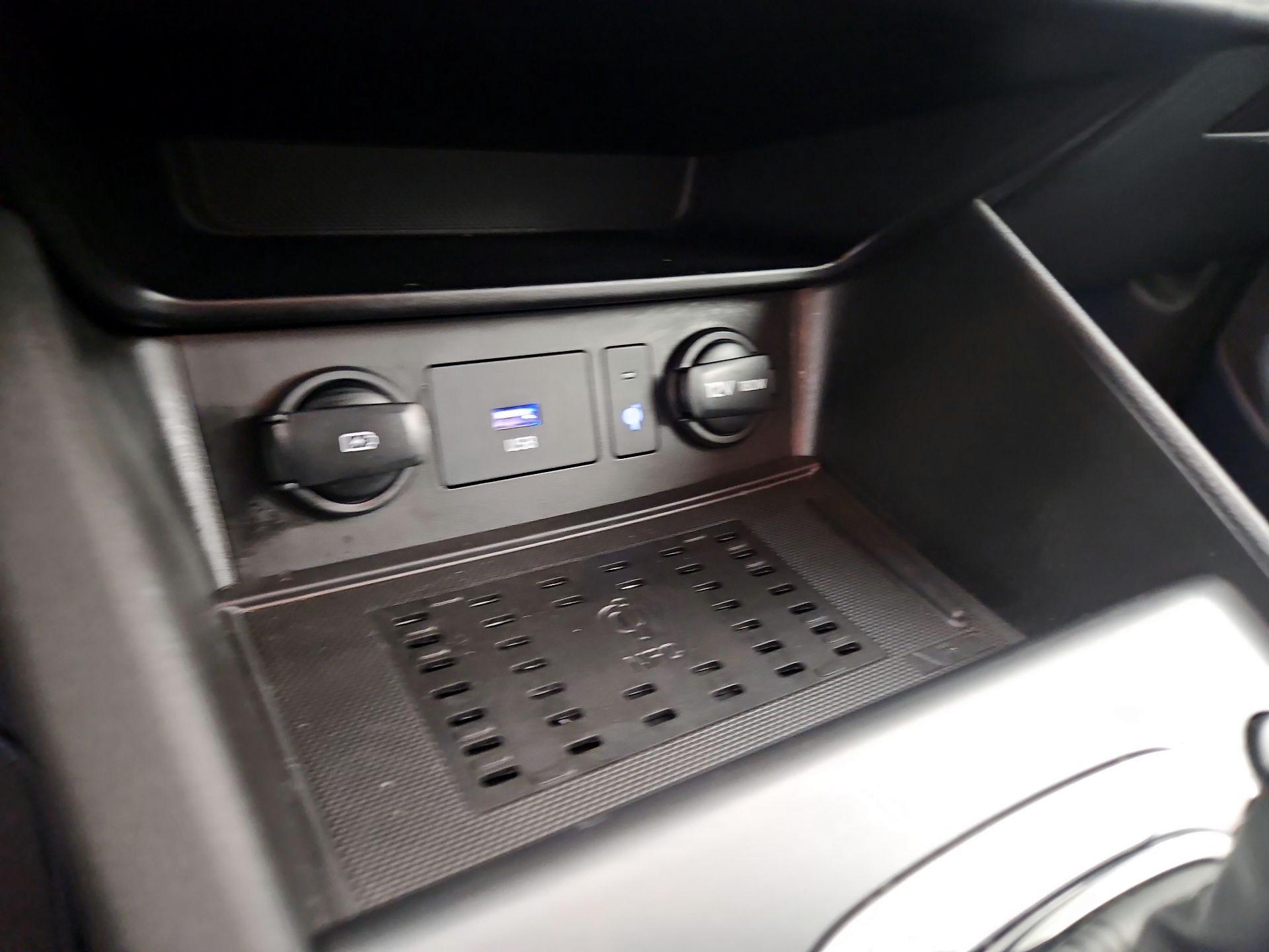 Thumbnail: 2022 Hyundai Kona - 18