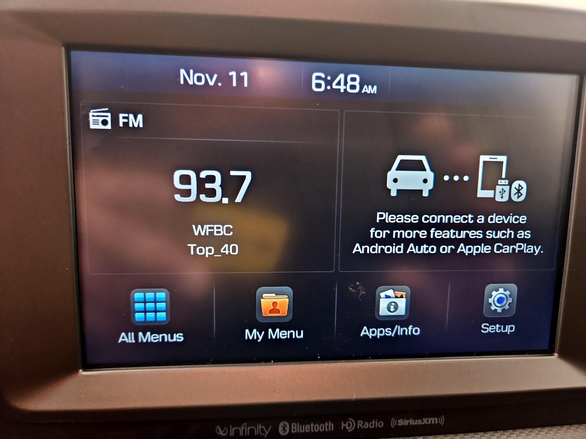 Thumbnail: 2020 Hyundai Kona - 15