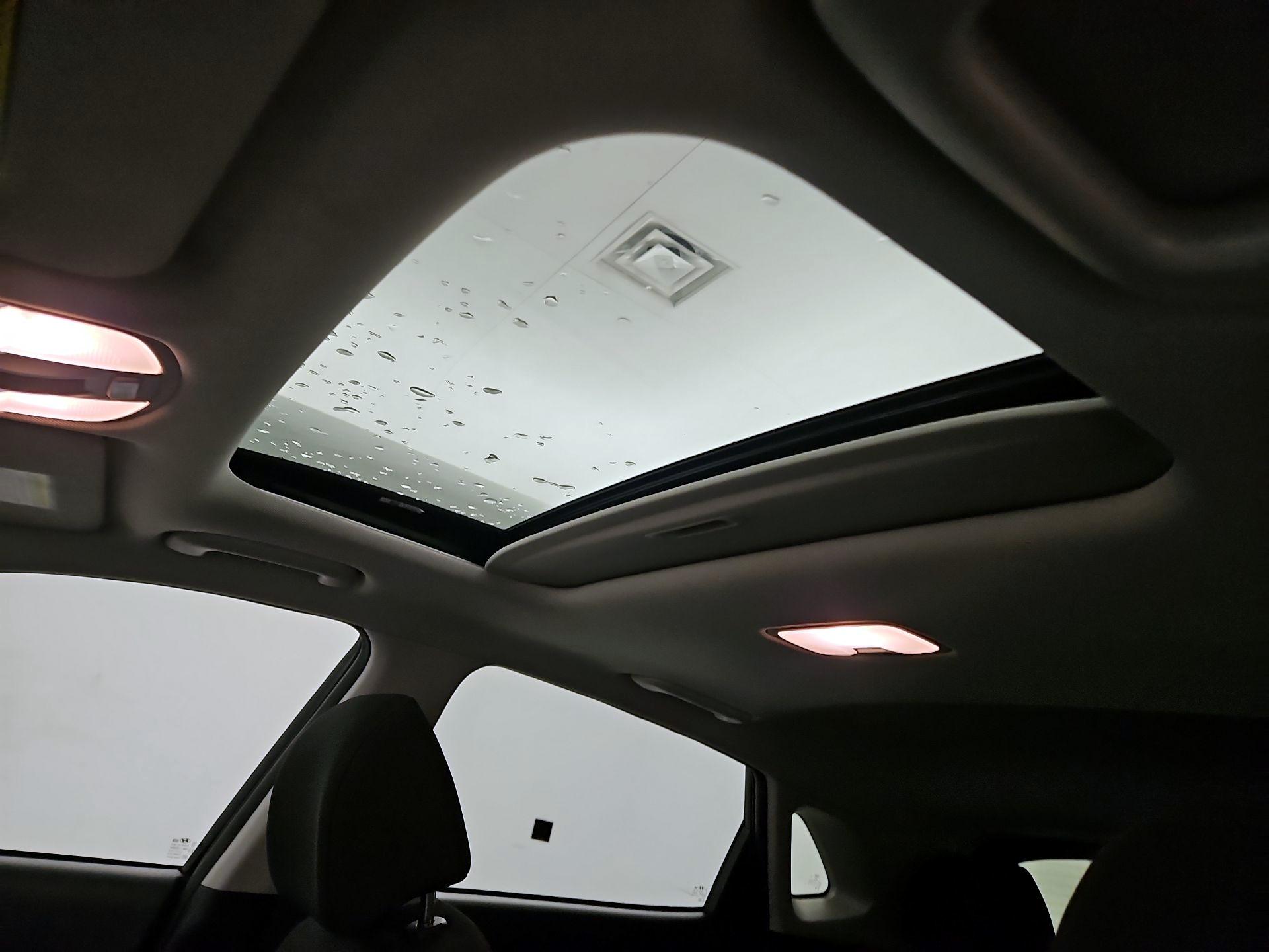 Thumbnail: 2020 Hyundai Kona - 19