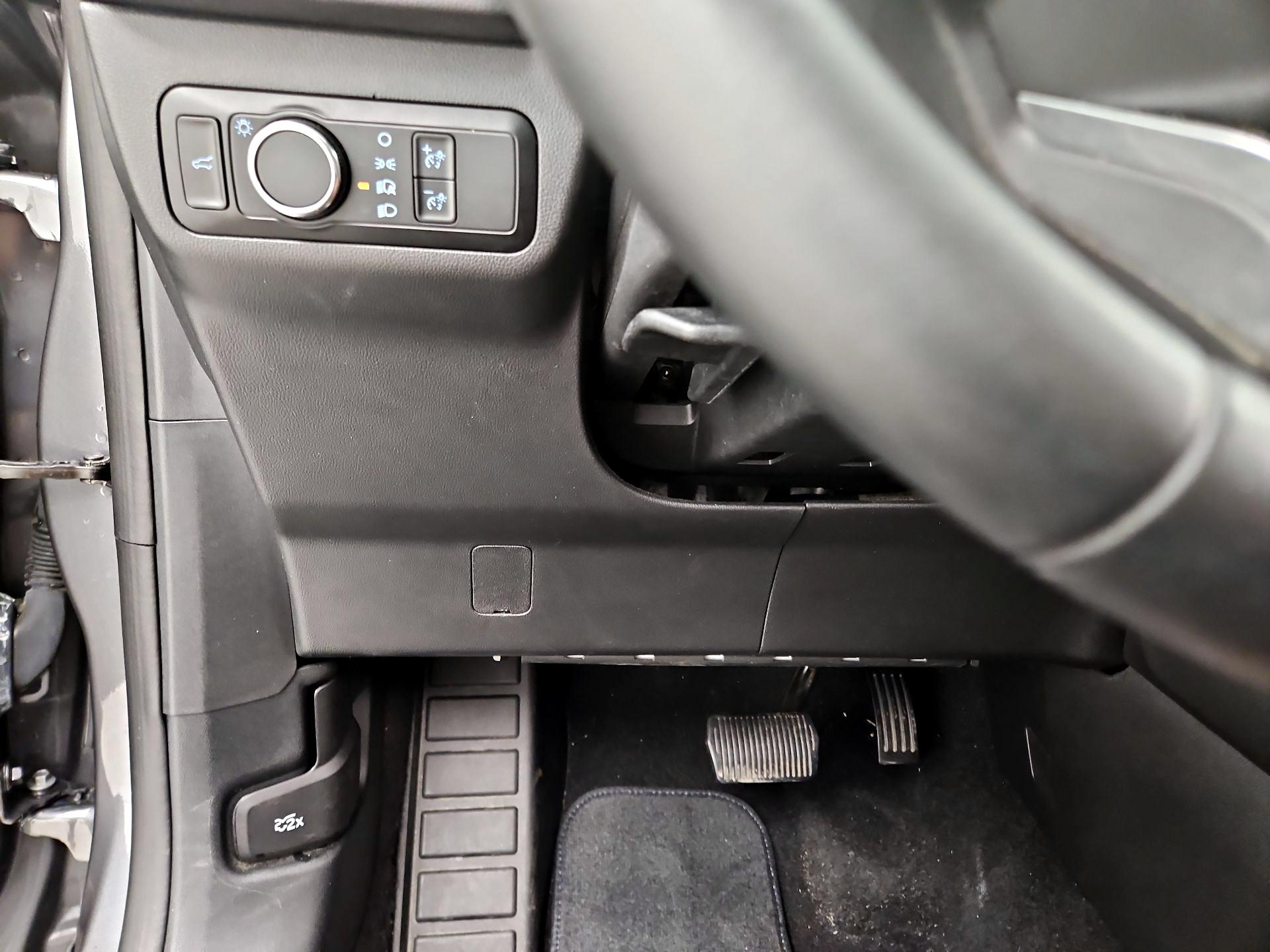 Thumbnail: 2023 Ford Escape - 13