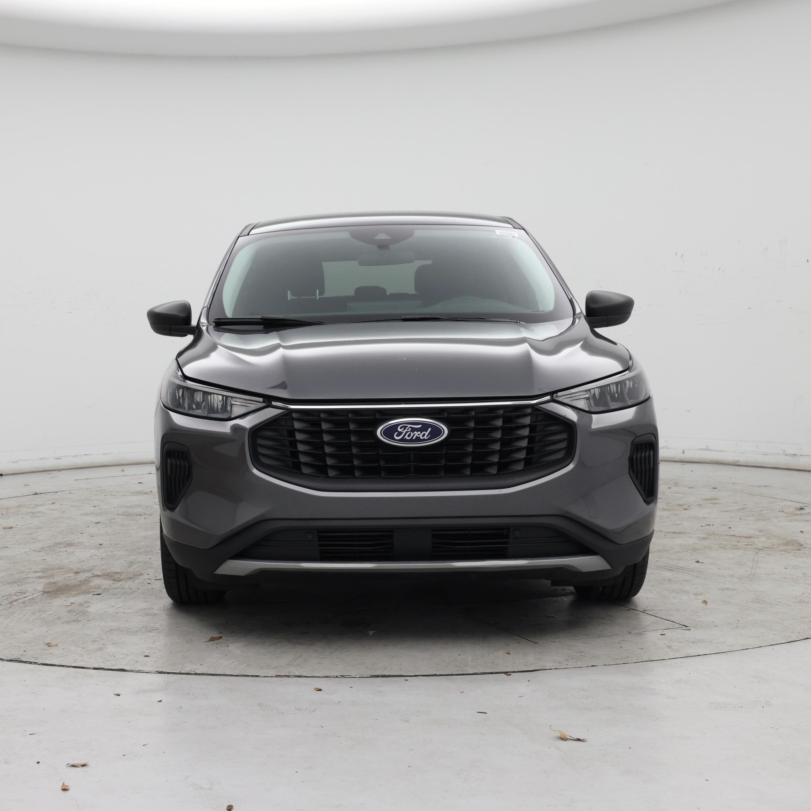 Thumbnail: 2023 Ford Escape - 5