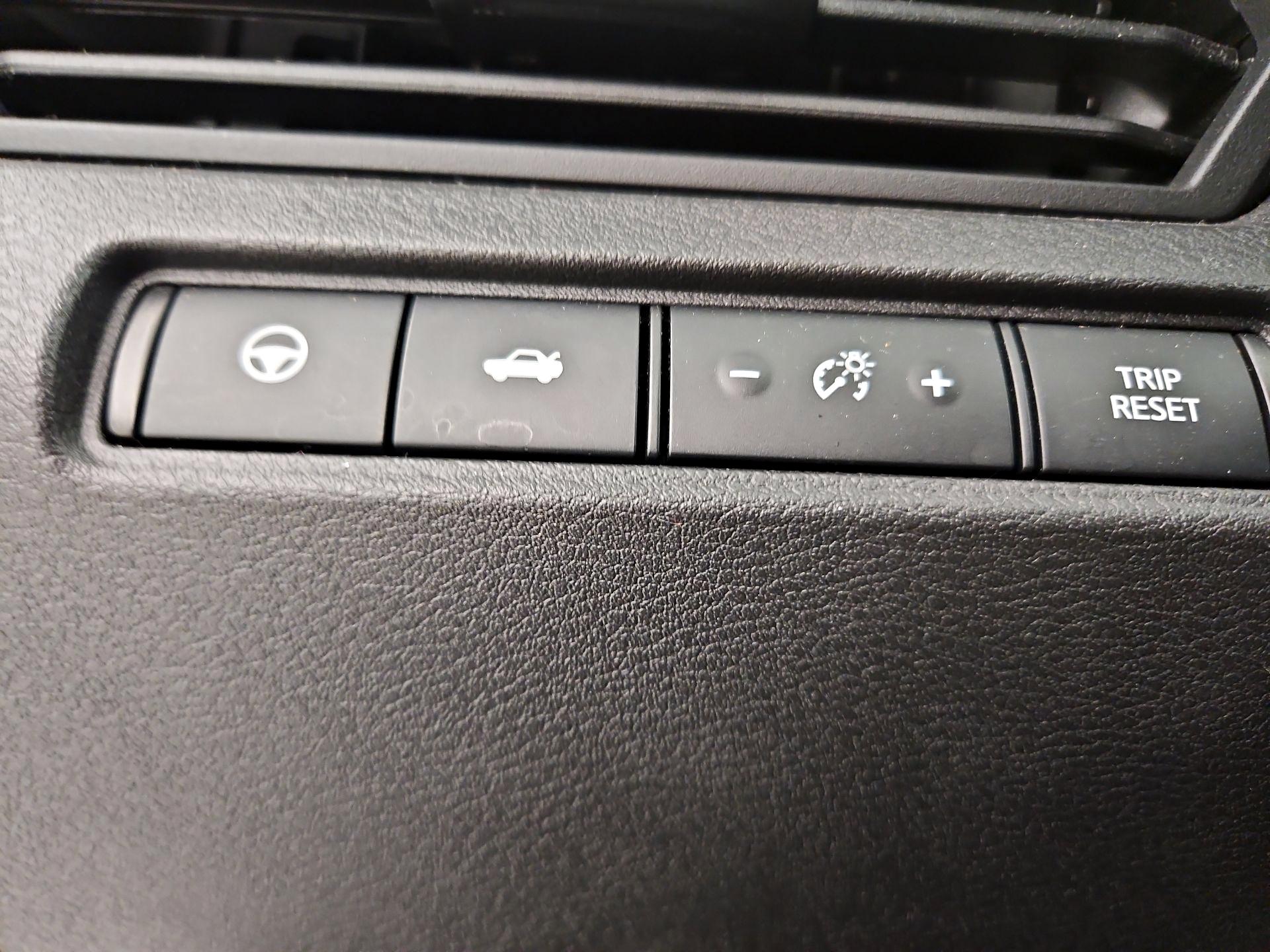 Thumbnail: 2023 Nissan Altima - 13