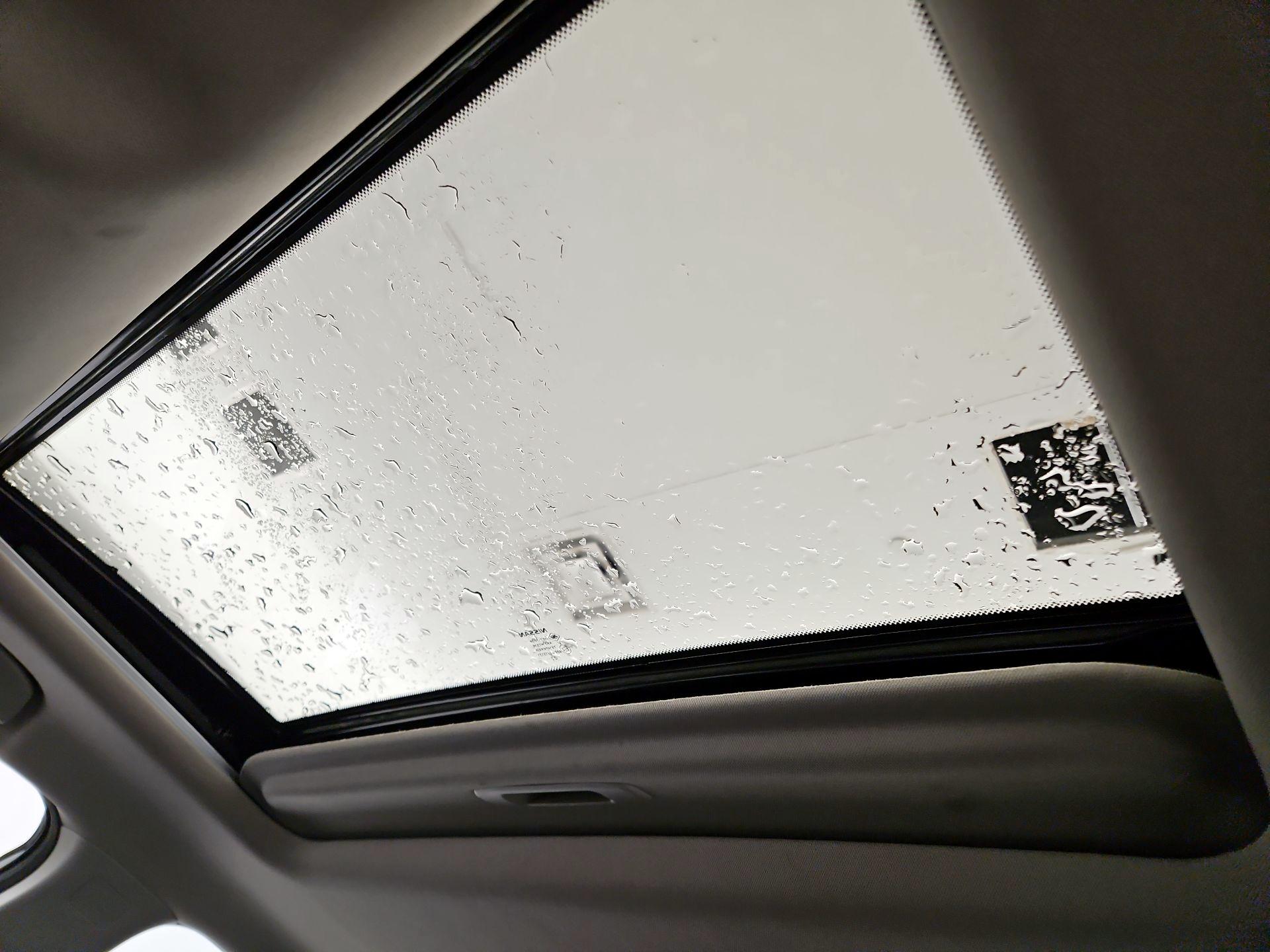 Thumbnail: 2023 Nissan Altima - 20