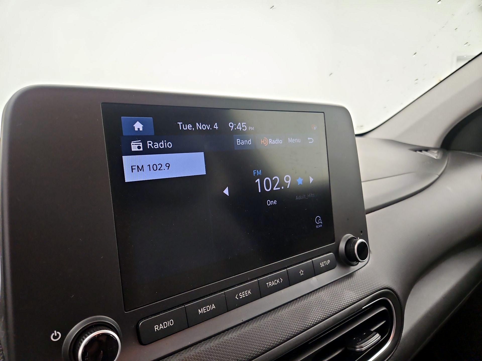 Thumbnail: 2023 Hyundai Kona - 15