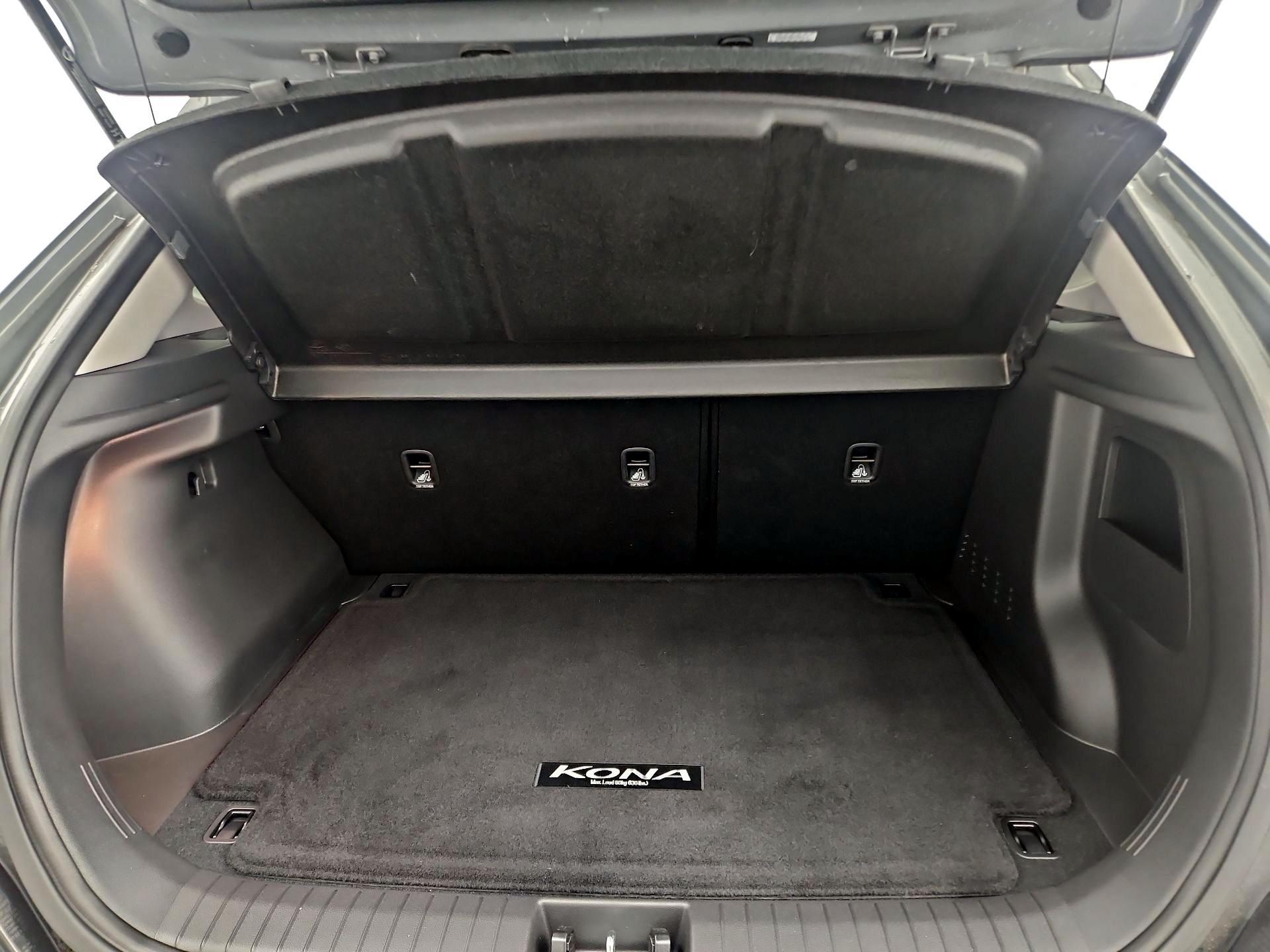 Thumbnail: 2023 Hyundai Kona - 20