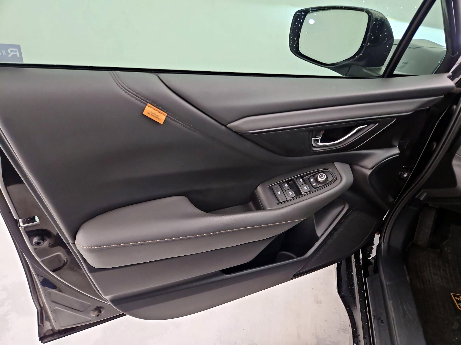 Thumbnail: 2022 Subaru Outback - 12