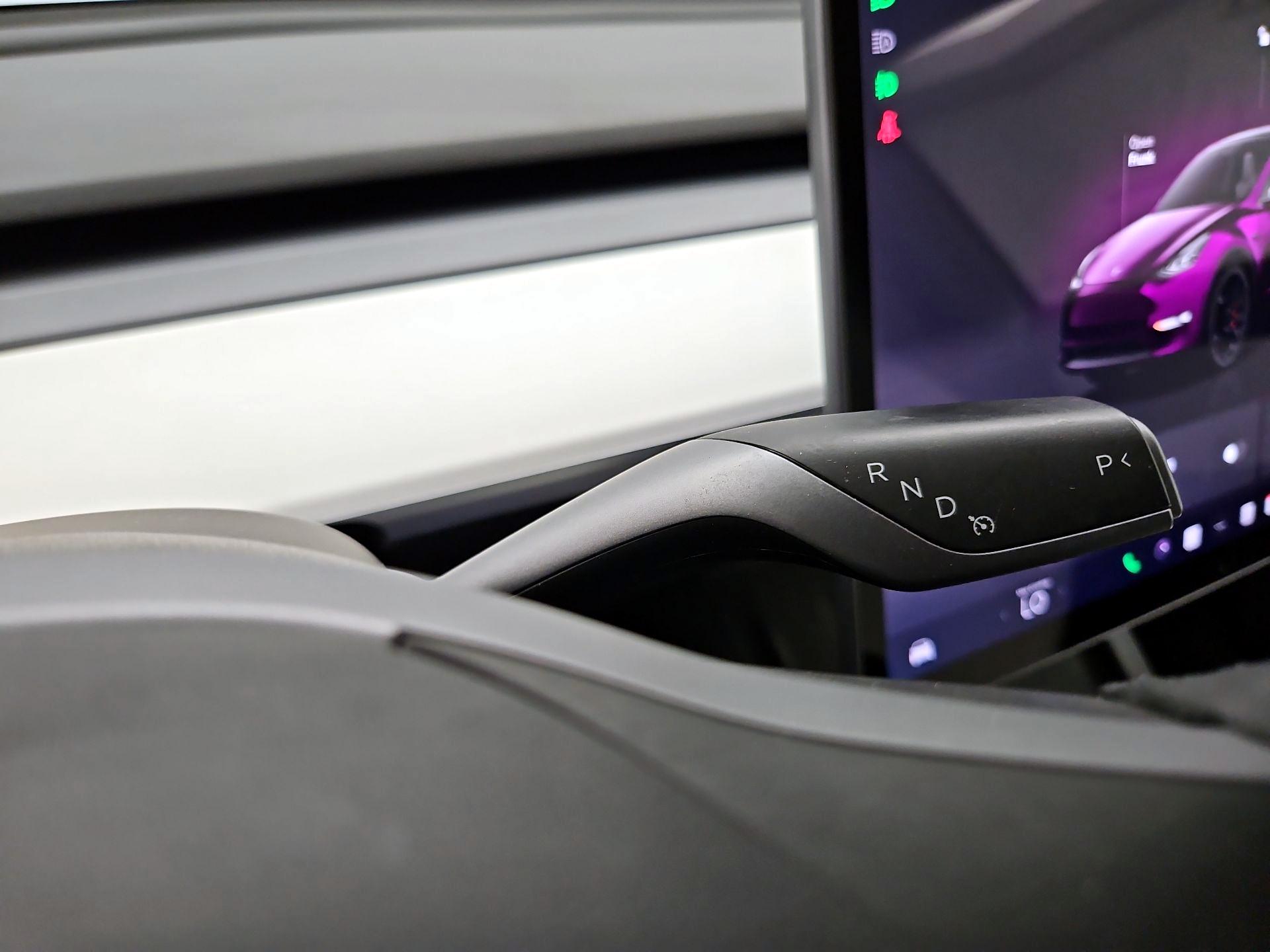 Thumbnail: 2022 Tesla Model Y - 17