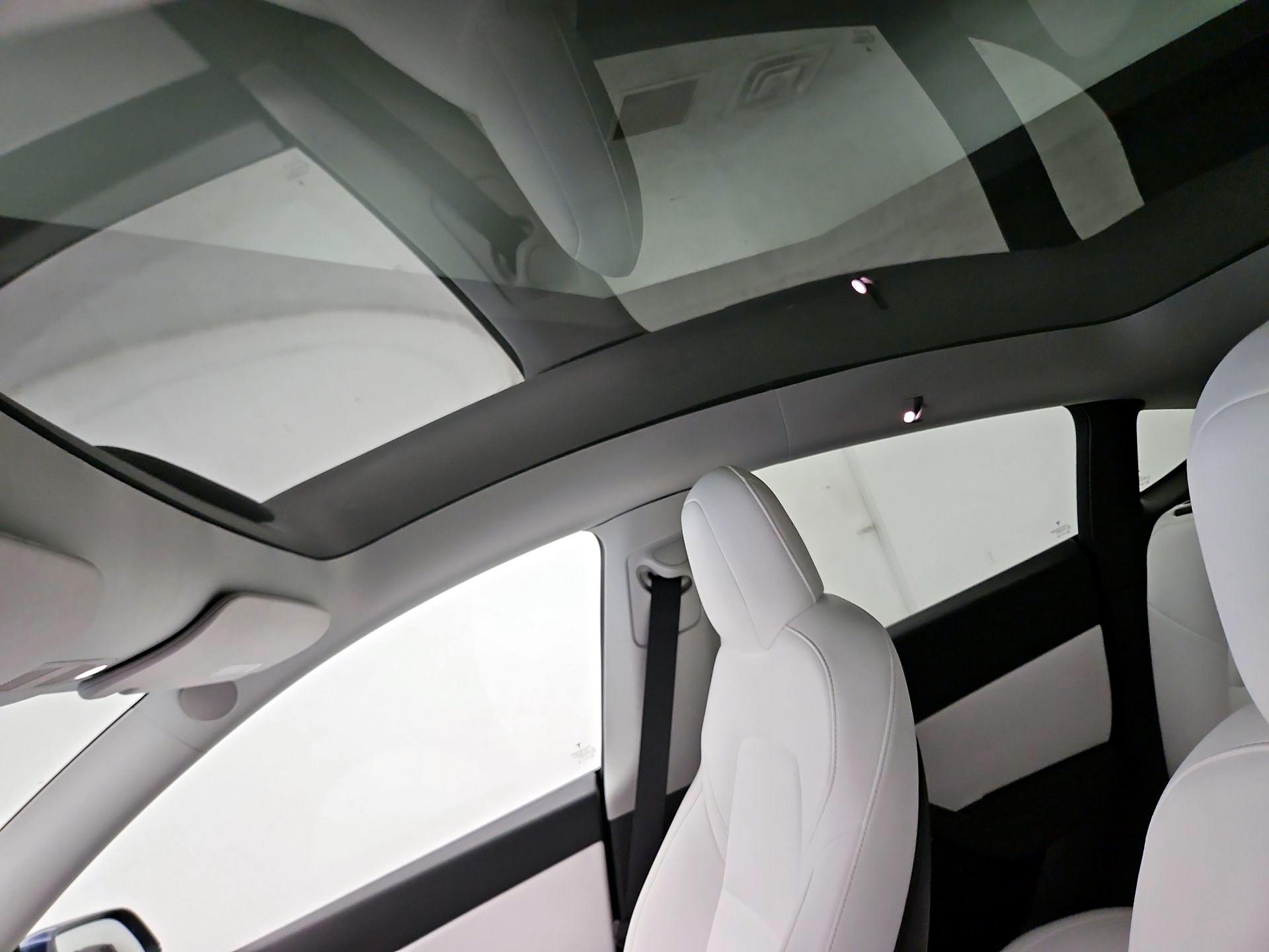 Thumbnail: 2022 Tesla Model Y - 19