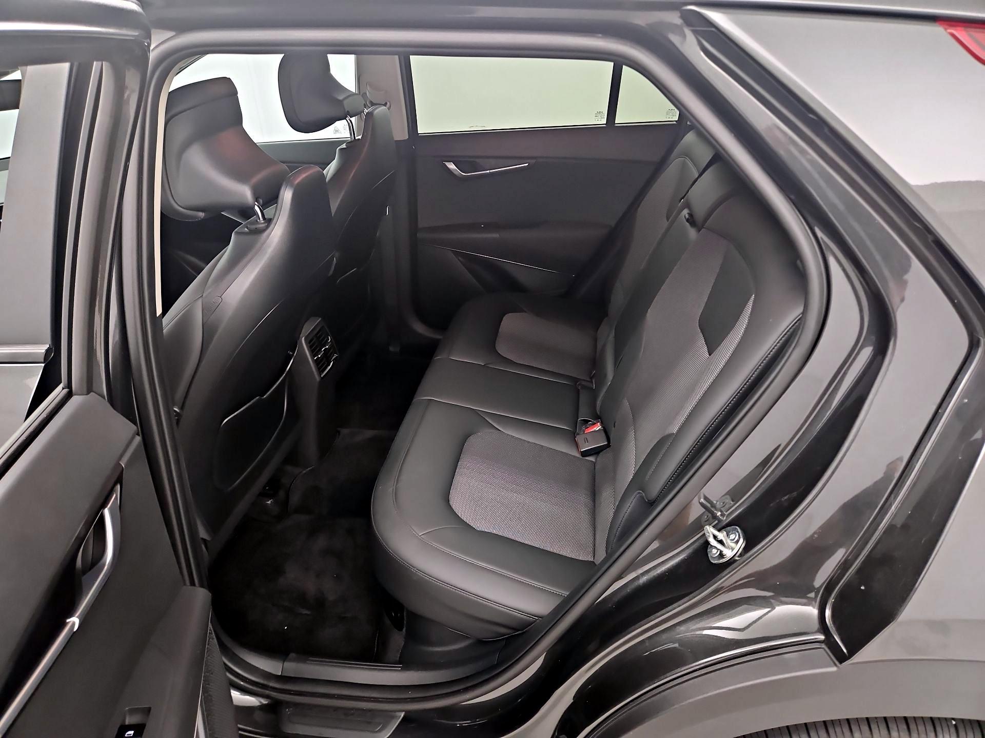 Thumbnail: 2025 Kia Niro - 20