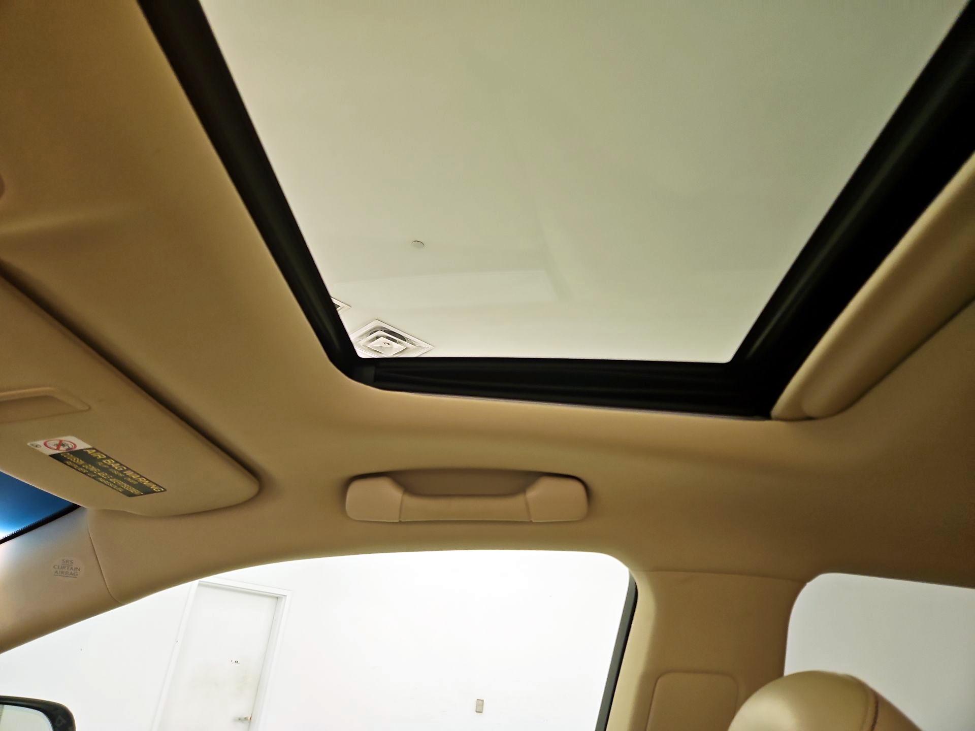 Thumbnail: 2014 Lexus RX - 19