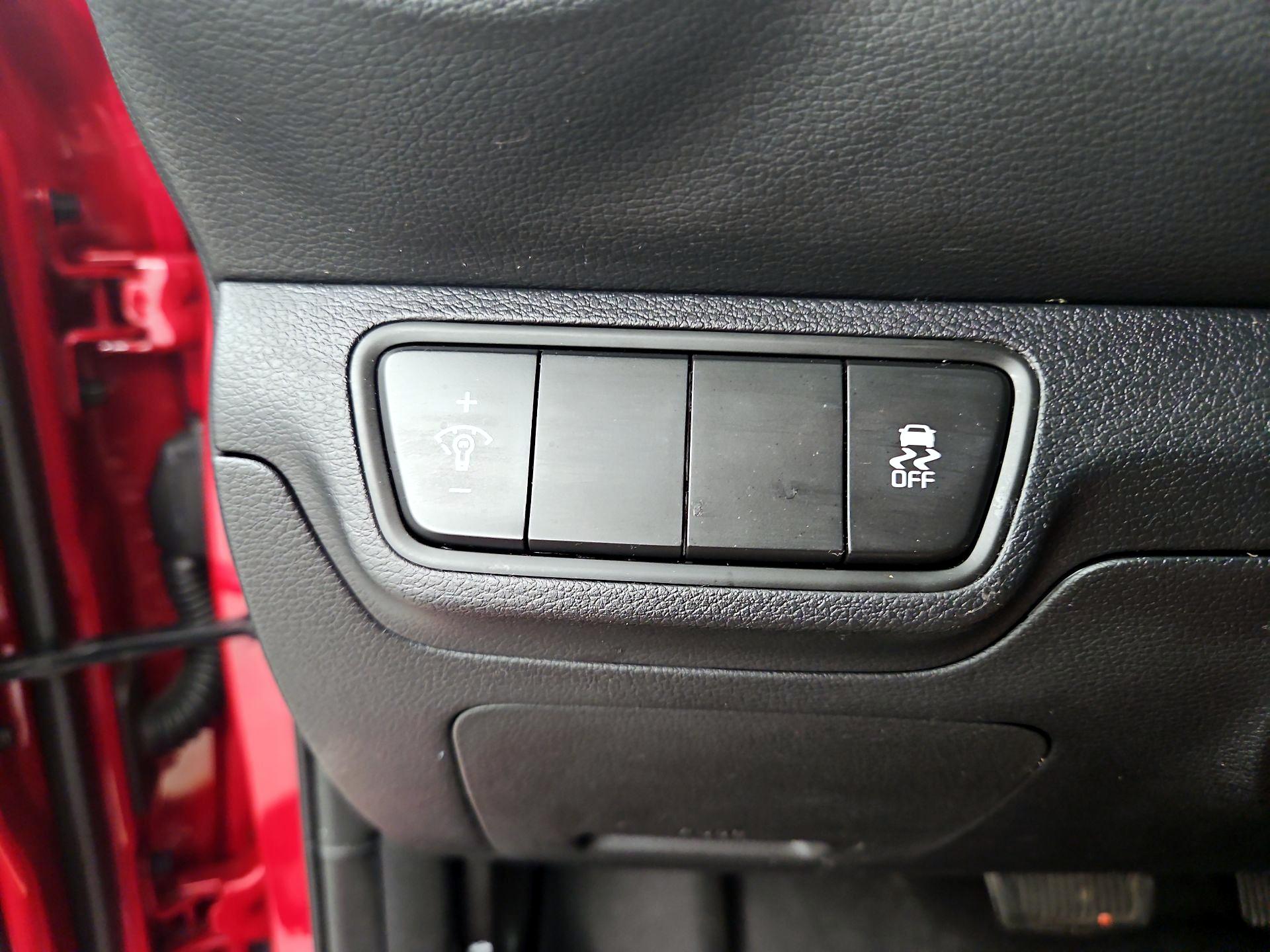 Thumbnail: 2023 Kia Forte - 13