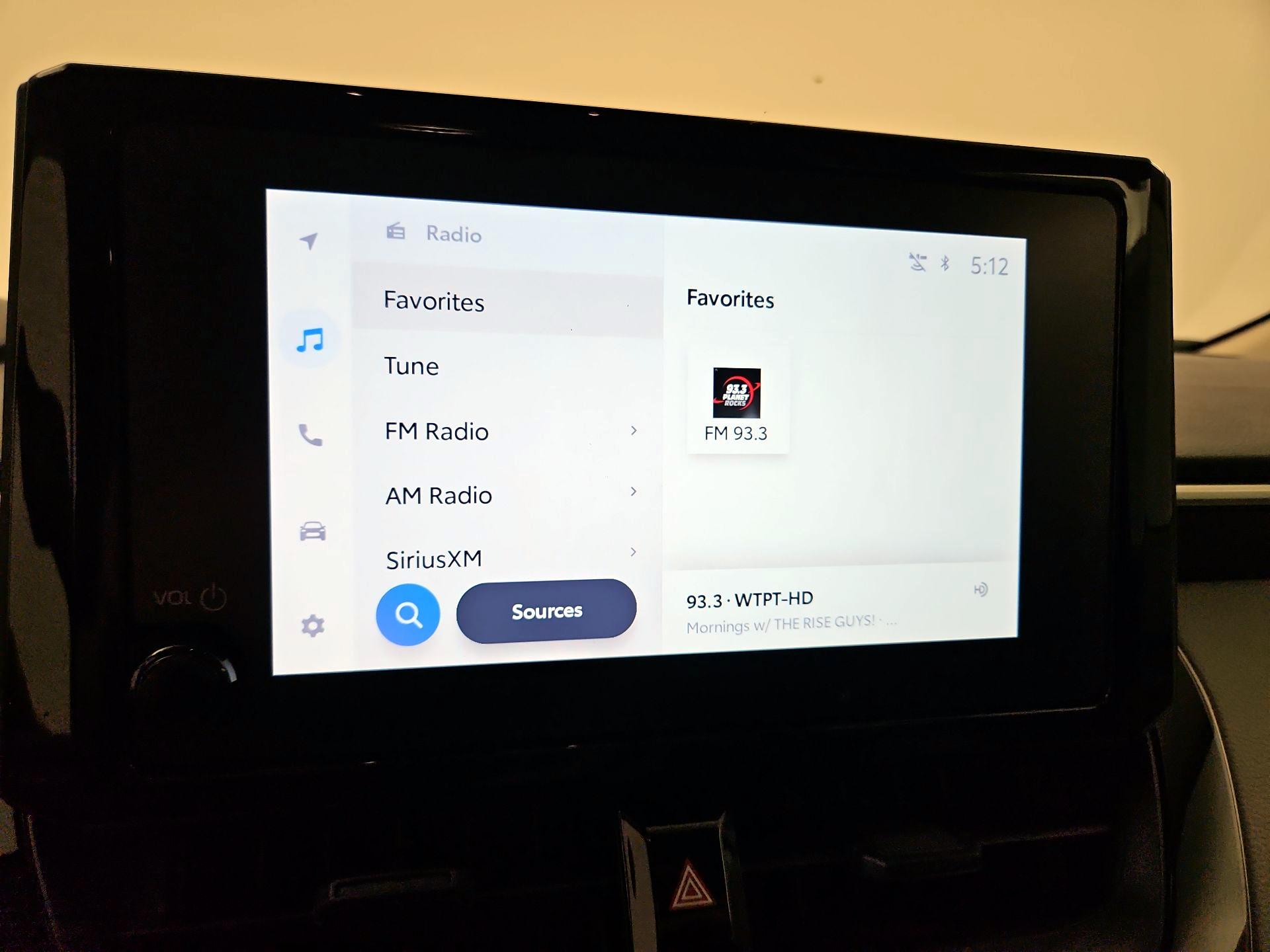 Thumbnail: 2025 Toyota Corolla - 15