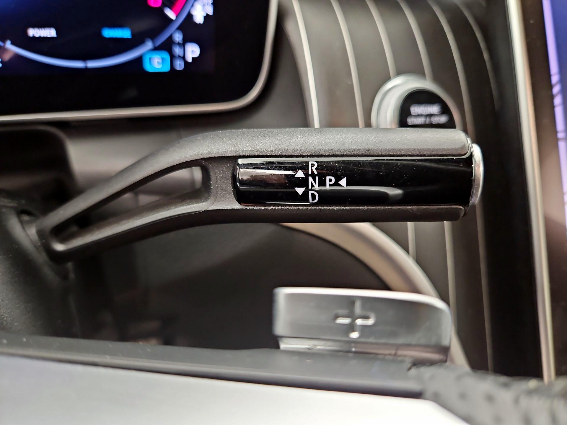 Thumbnail: 2023 Mercedes-Benz GLC - 18