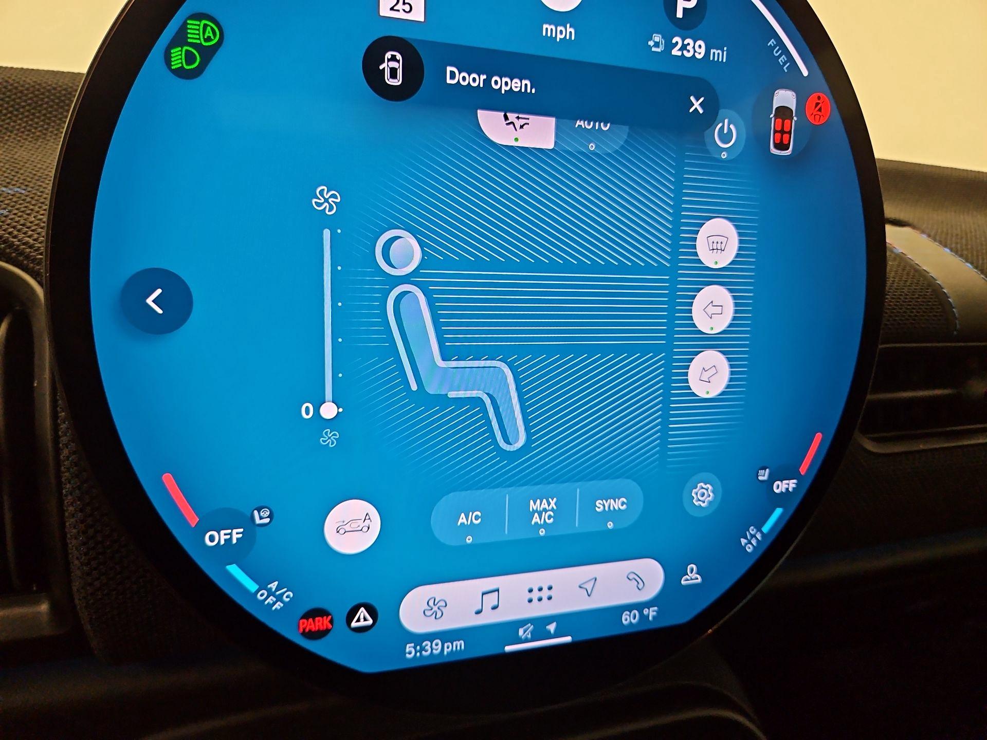 Thumbnail: 2025 MINI Cooper Hardtop - 15