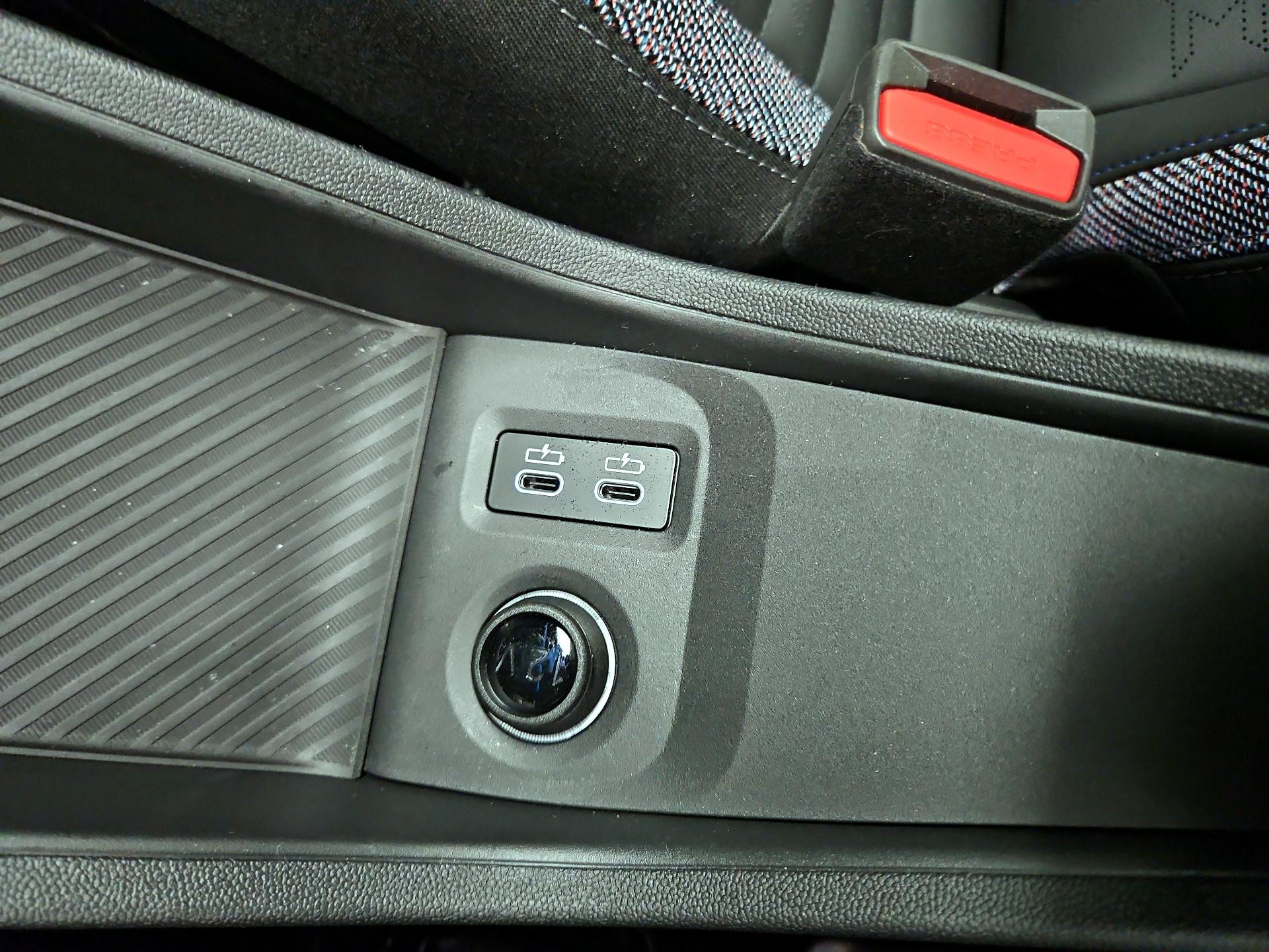 Thumbnail: 2025 MINI Cooper Hardtop - 17