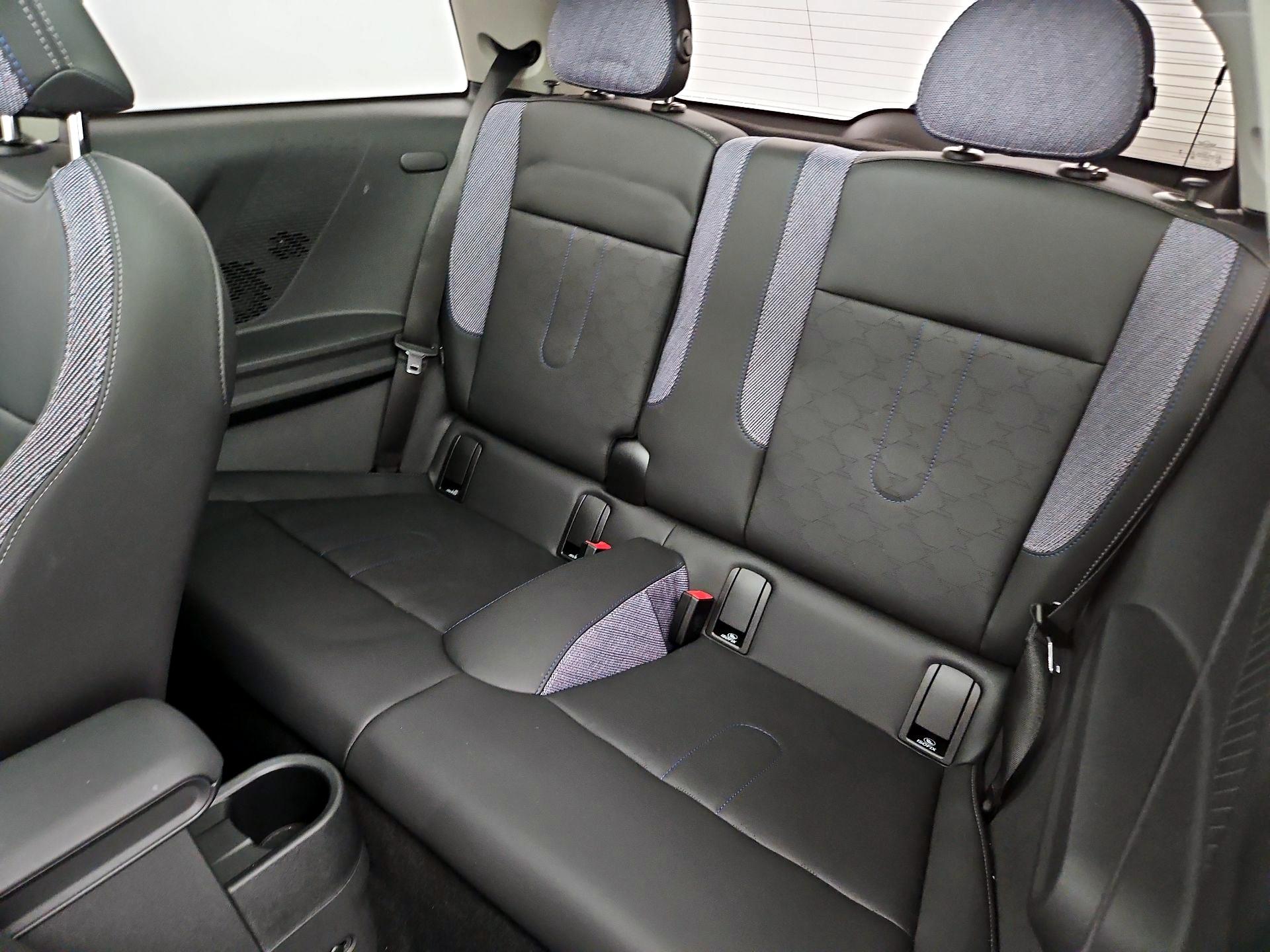 Thumbnail: 2025 MINI Cooper Hardtop - 19