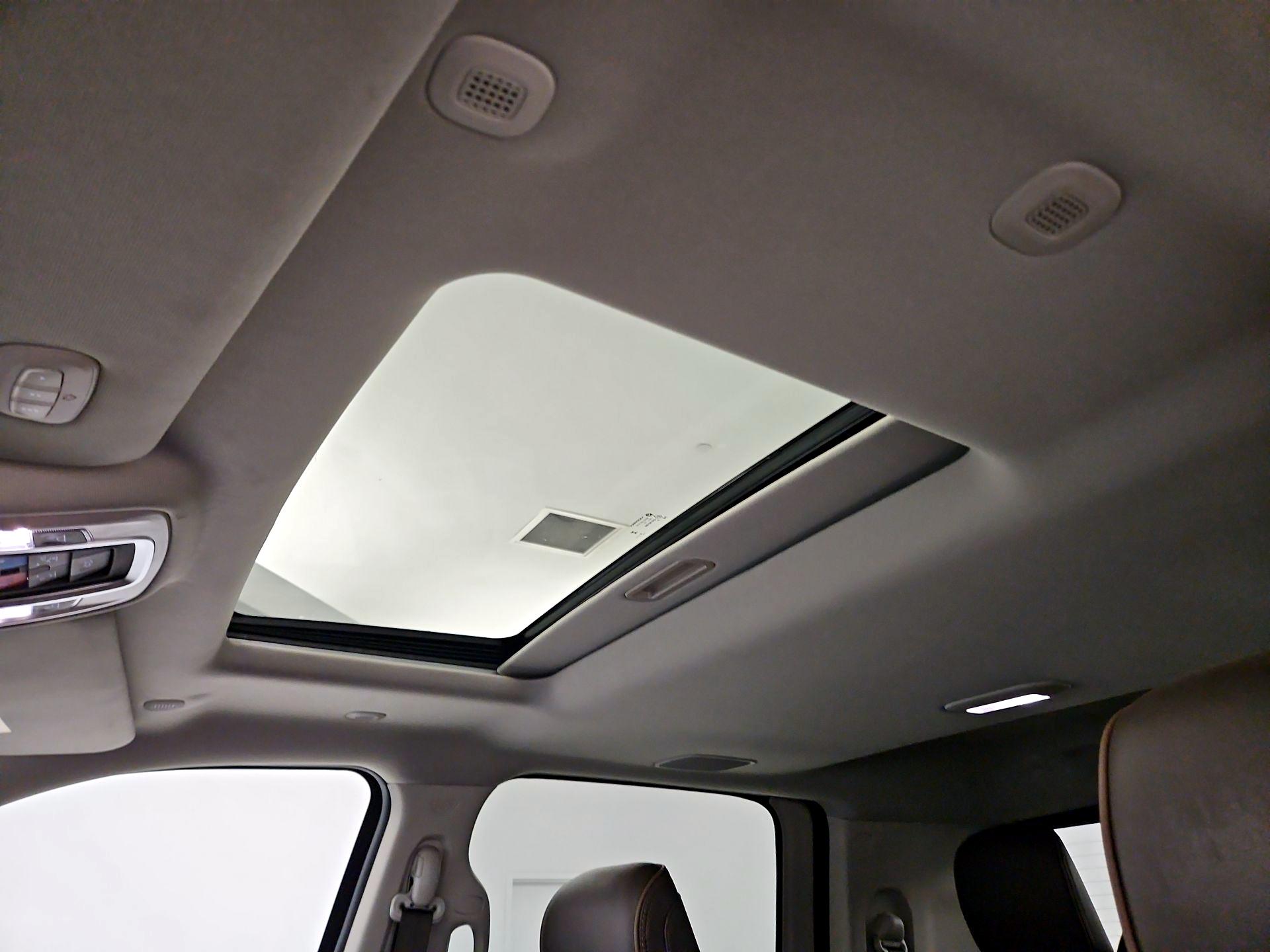 Thumbnail: 2025 RAM 2500 - 20