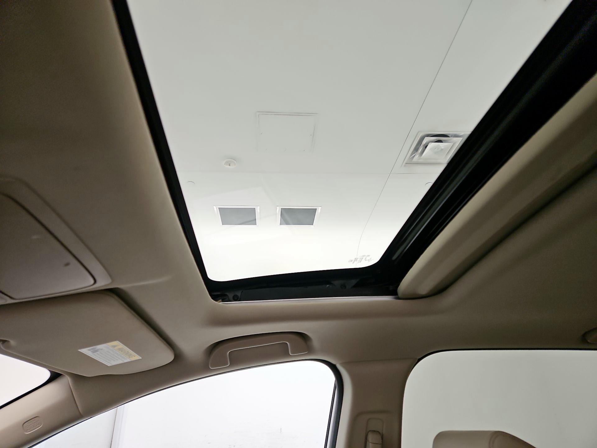 Thumbnail: 2020 Honda CR-V - 19