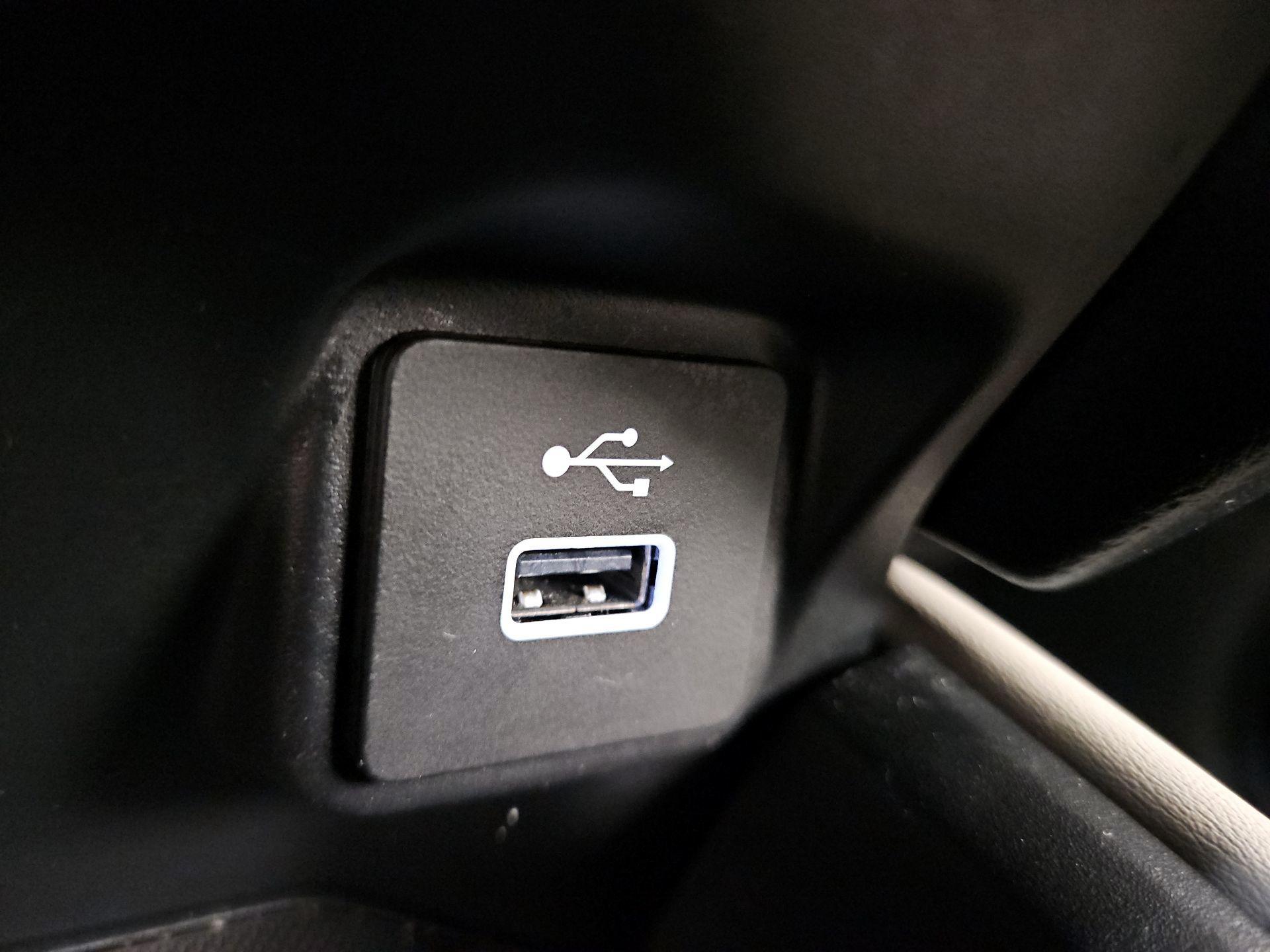 Thumbnail: 2024 Honda HR-V - 18