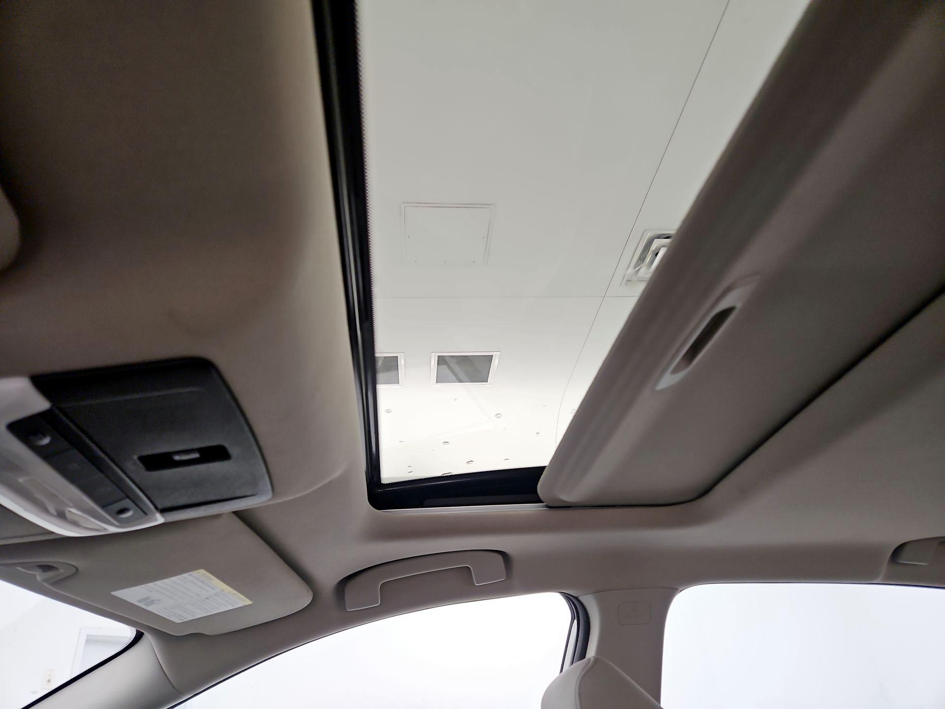 Thumbnail: 2022 Nissan Altima - 19