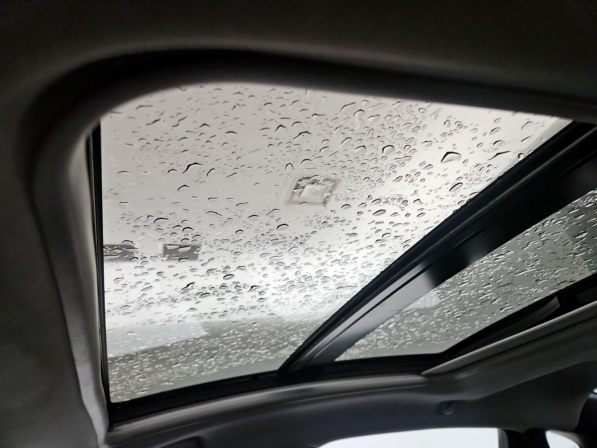 Thumbnail: 2023 Chevrolet Malibu - 19