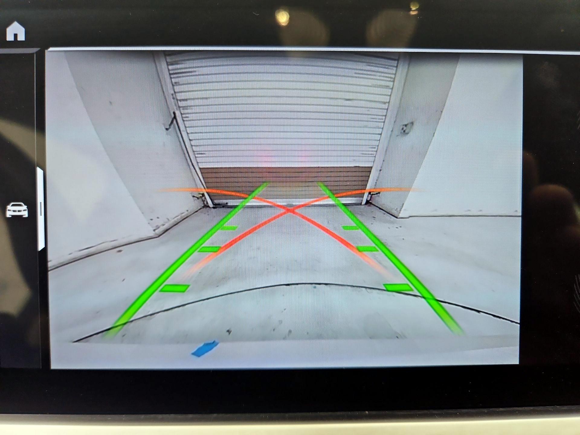 Thumbnail: 2022 BMW 3 Series - 15