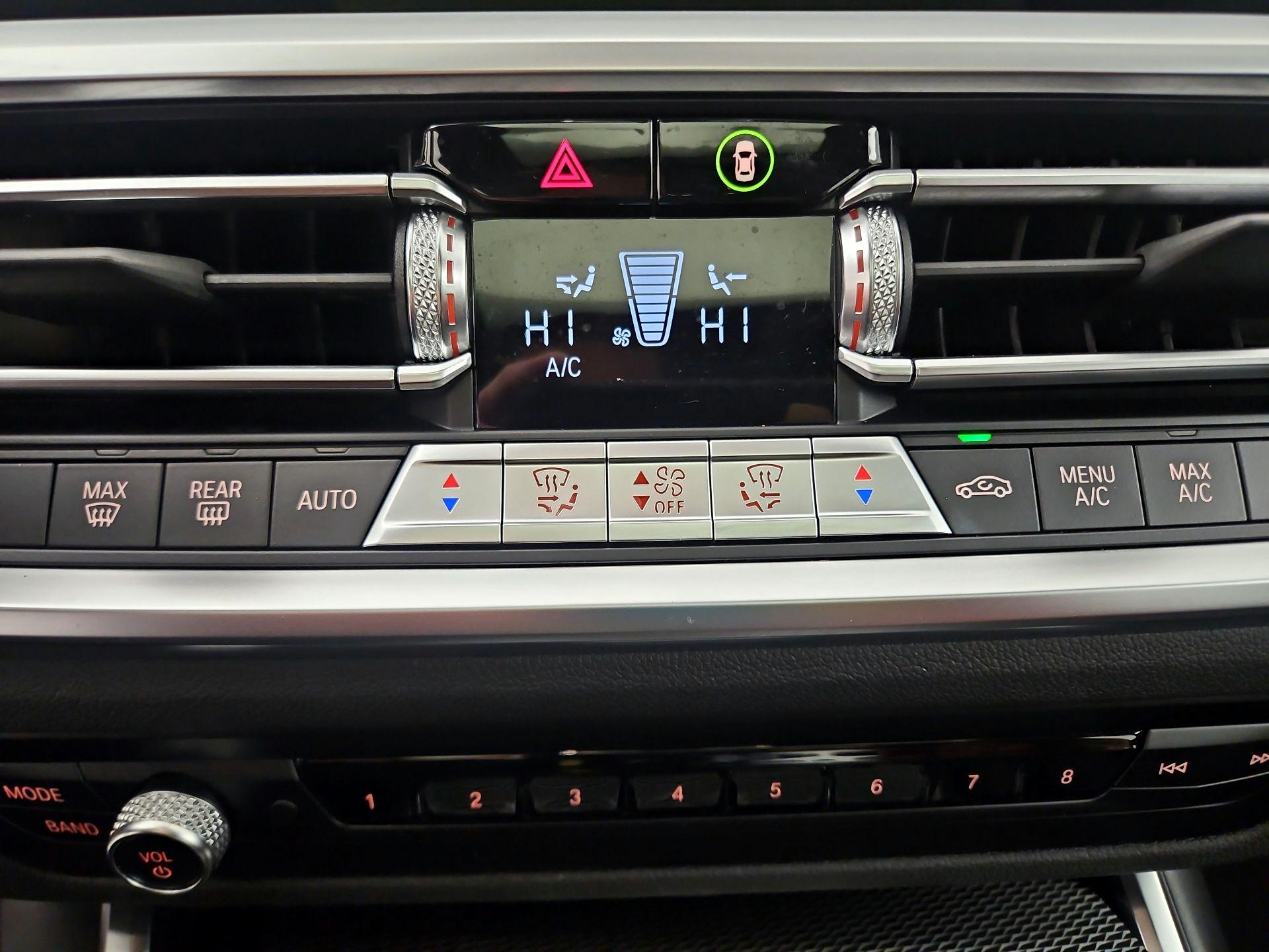 Thumbnail: 2022 BMW 3 Series - 17