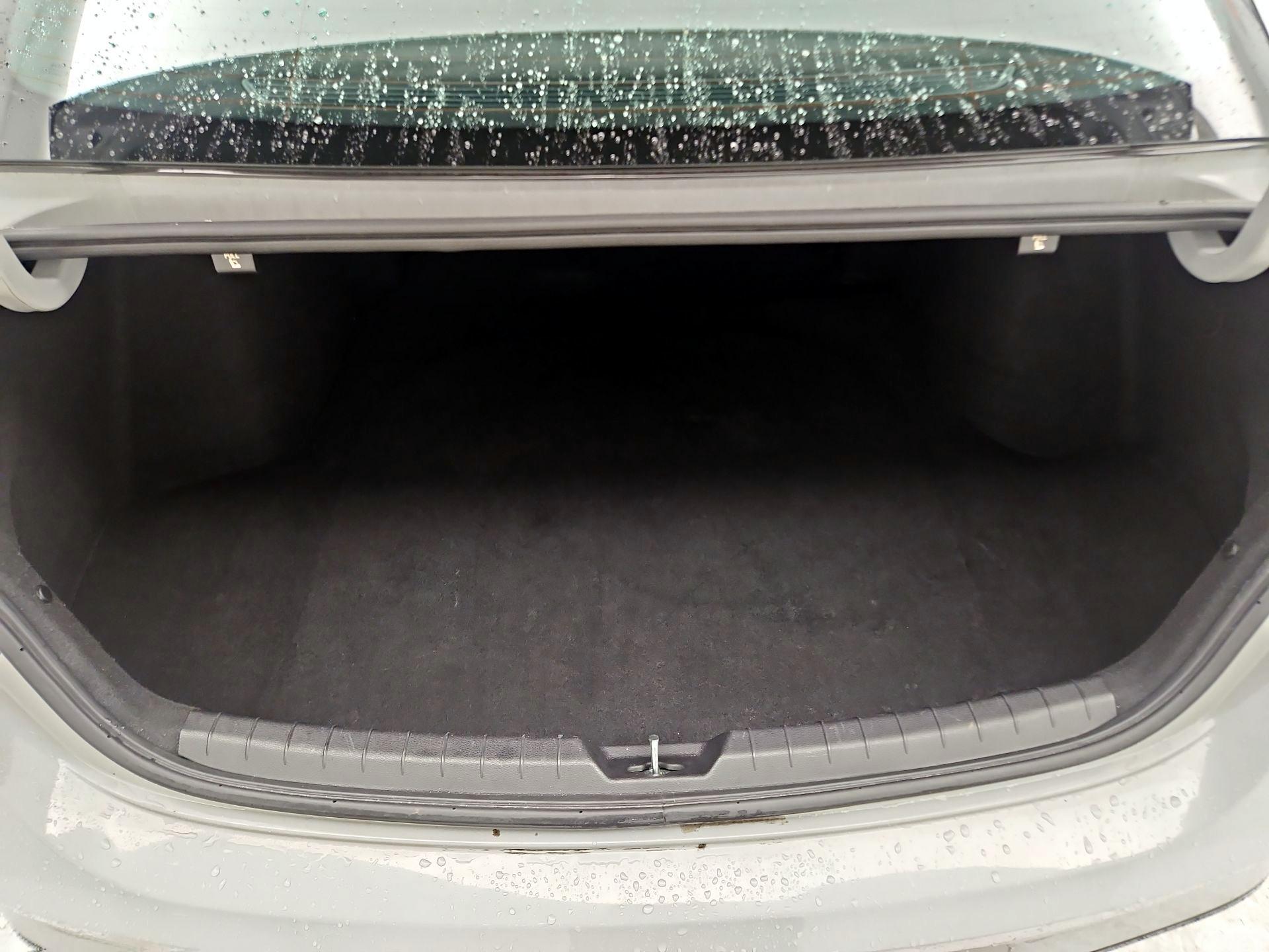 Thumbnail: 2023 Kia K5 - 20