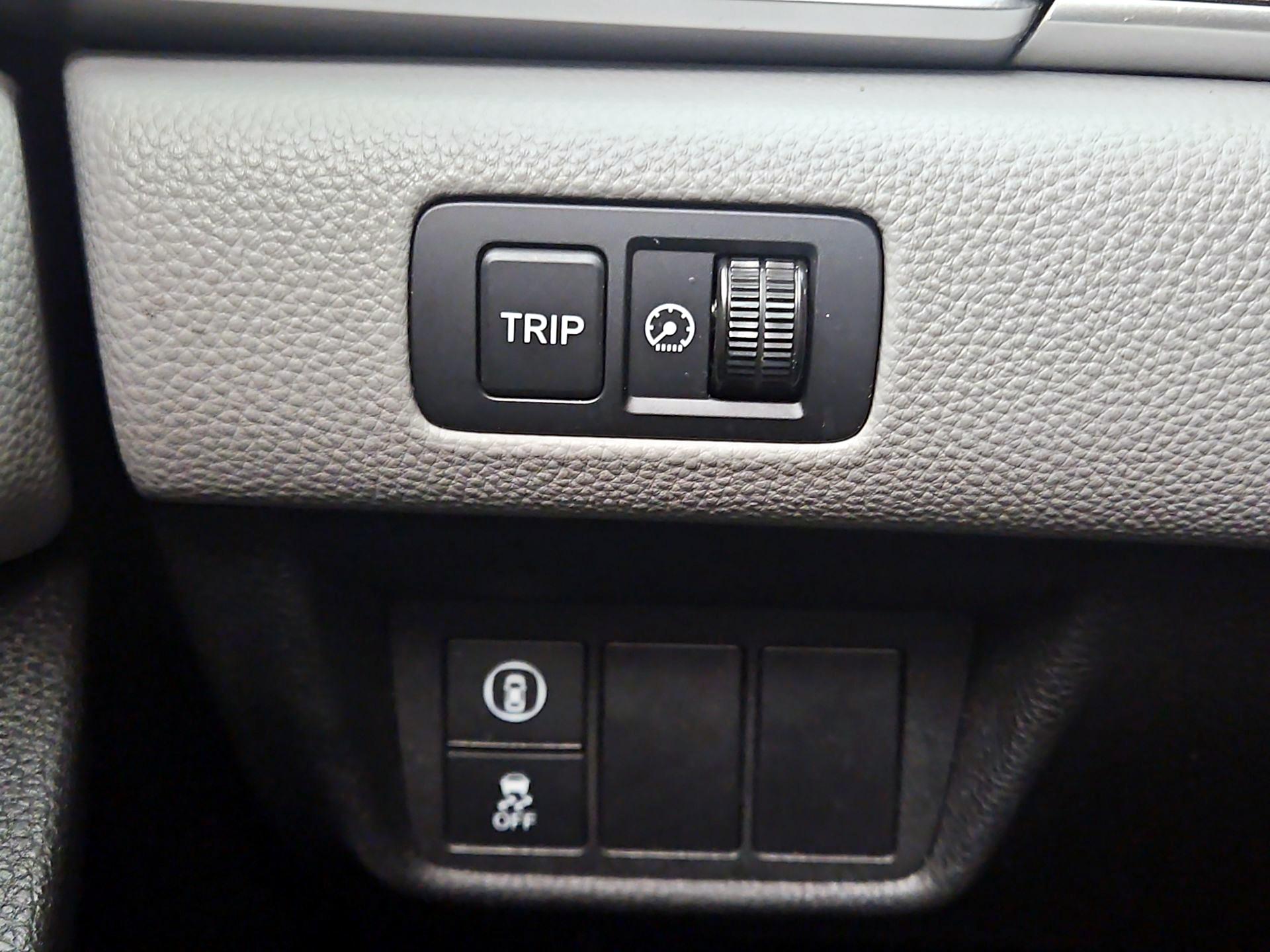 Thumbnail: 2020 Honda Accord - 13