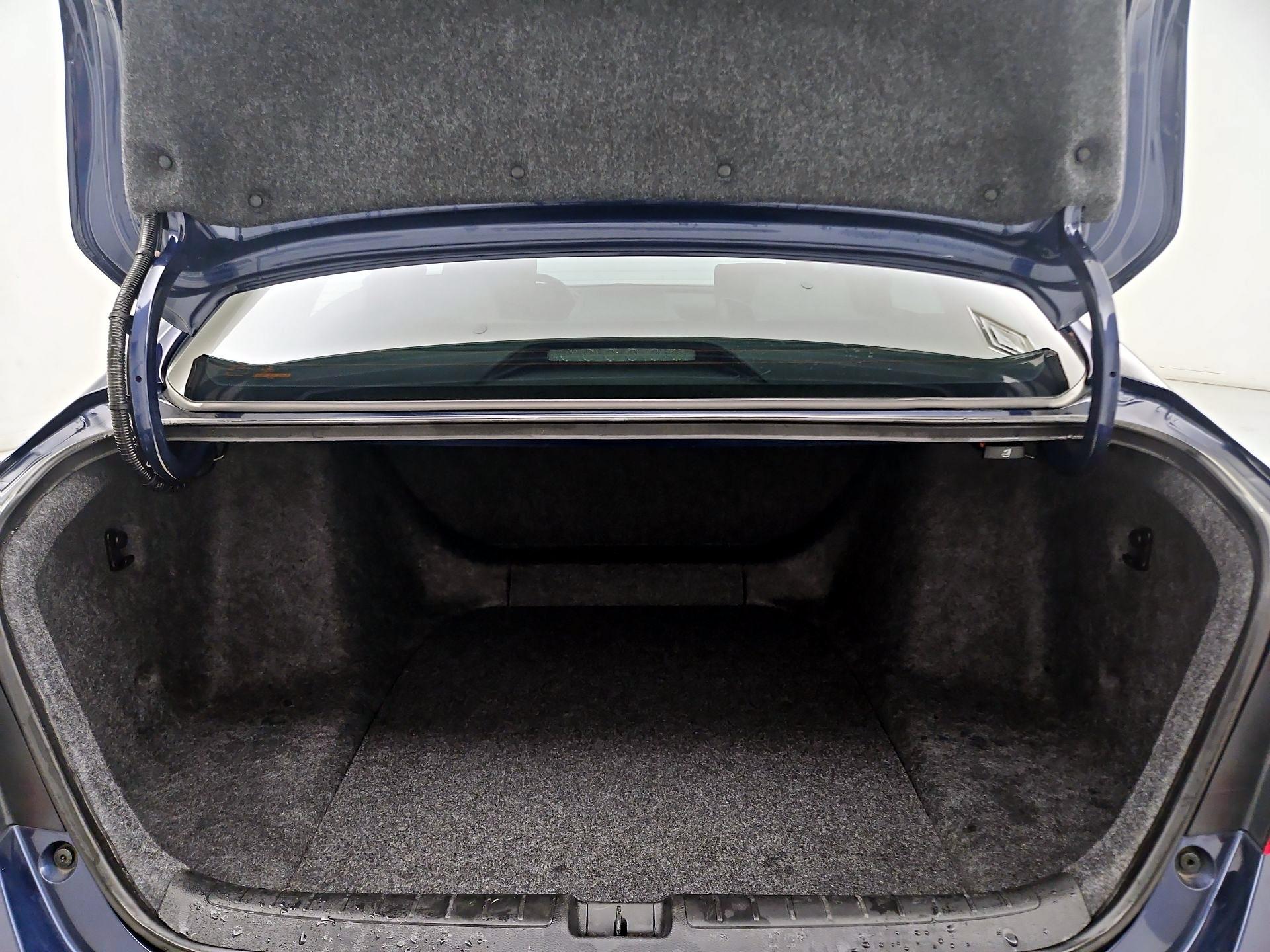 Thumbnail: 2020 Honda Accord - 20