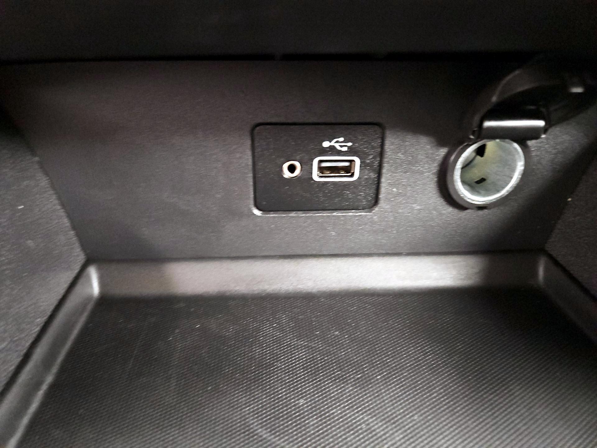 Thumbnail: 2023 Nissan Altima - 18