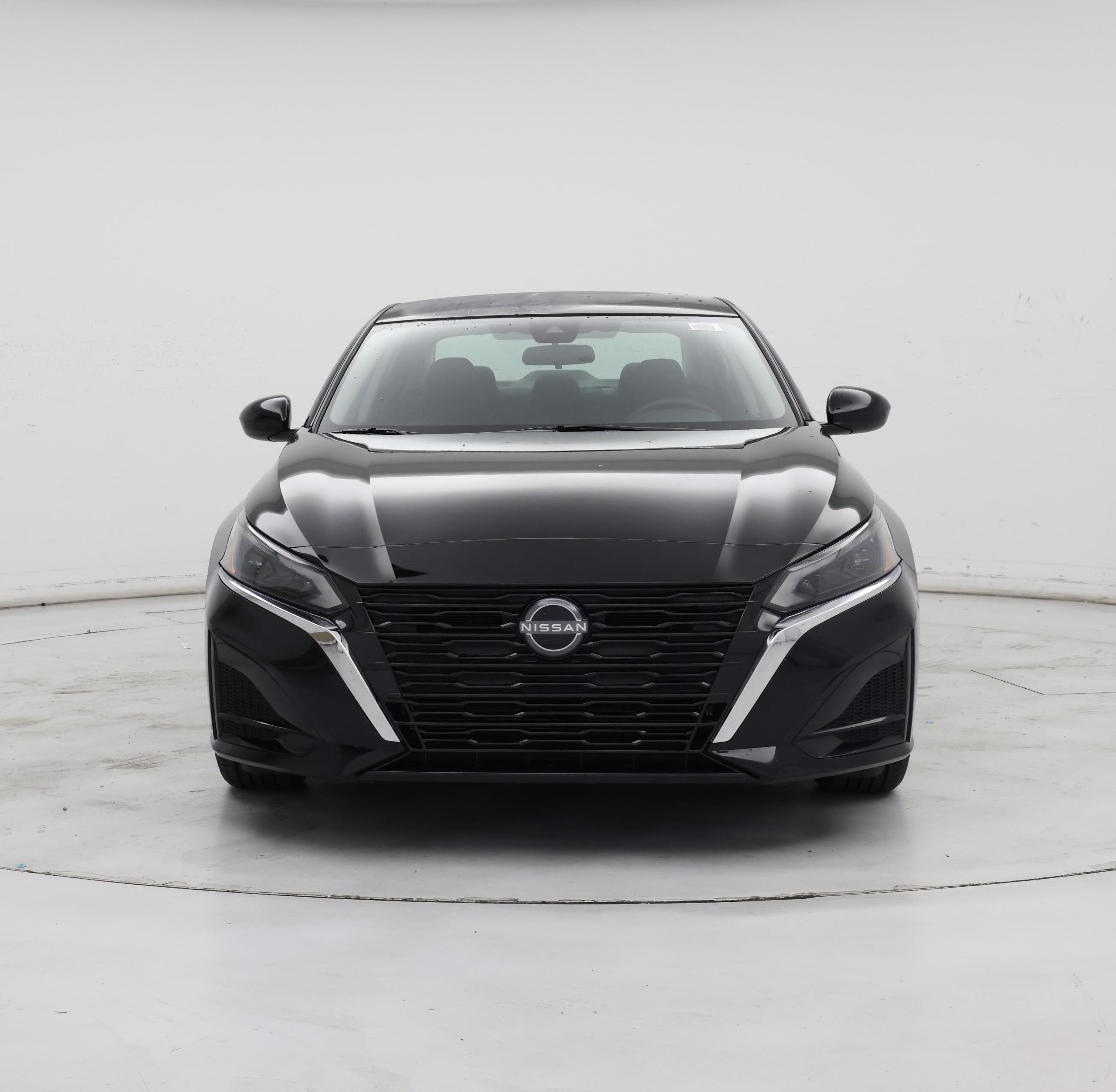 Thumbnail: 2023 Nissan Altima - 5