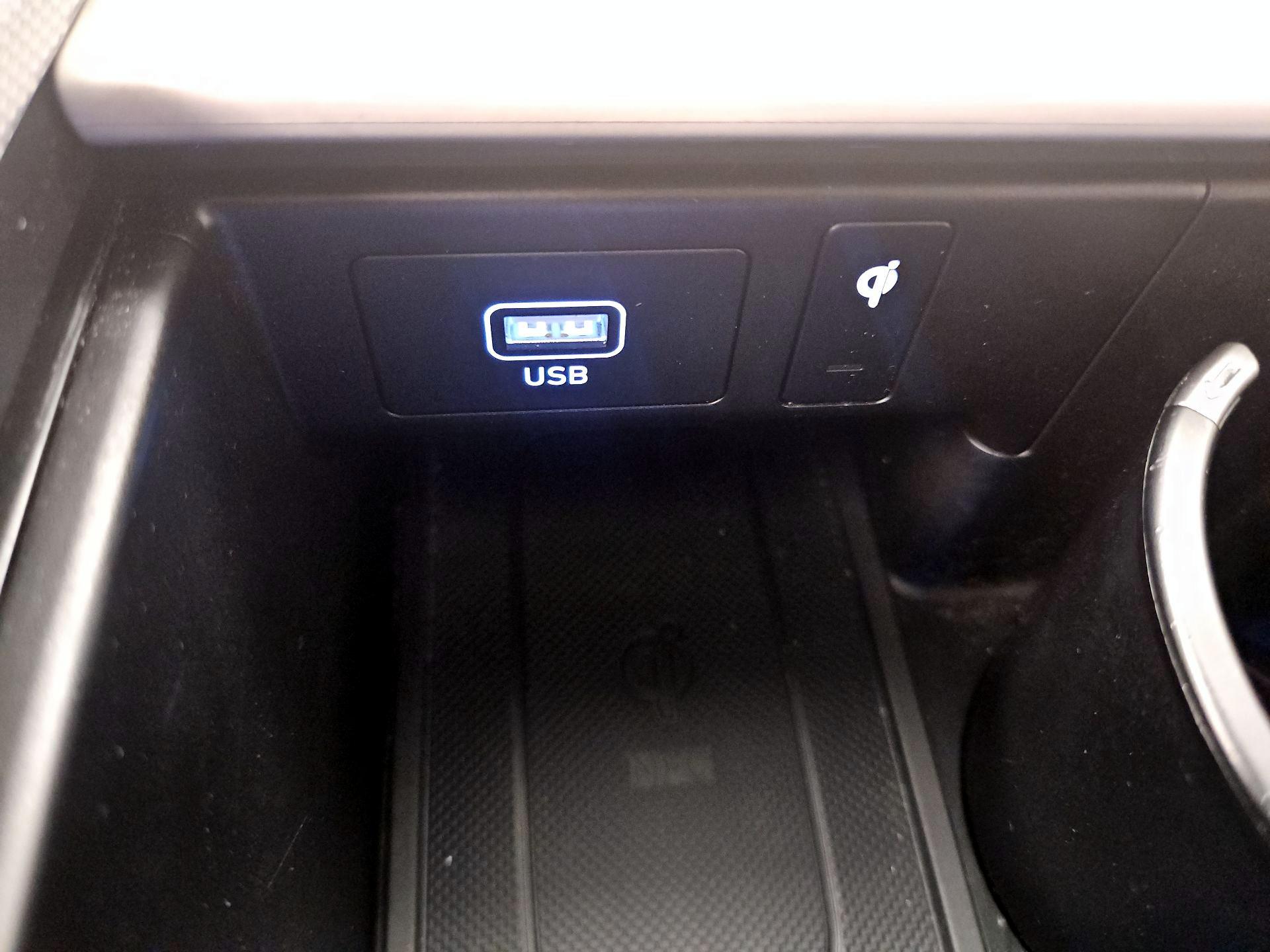 Thumbnail: 2023 Hyundai Palisade - 19