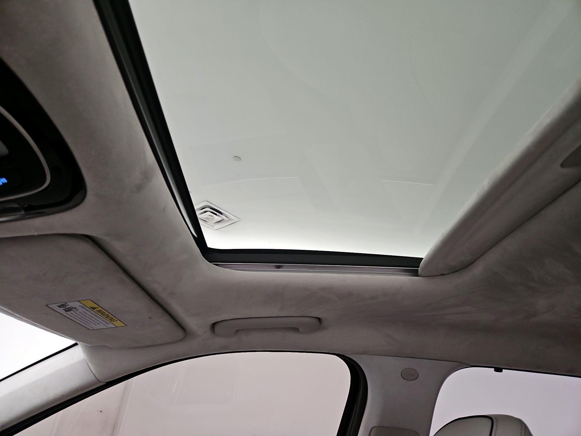 Thumbnail: 2023 Hyundai Palisade - 20