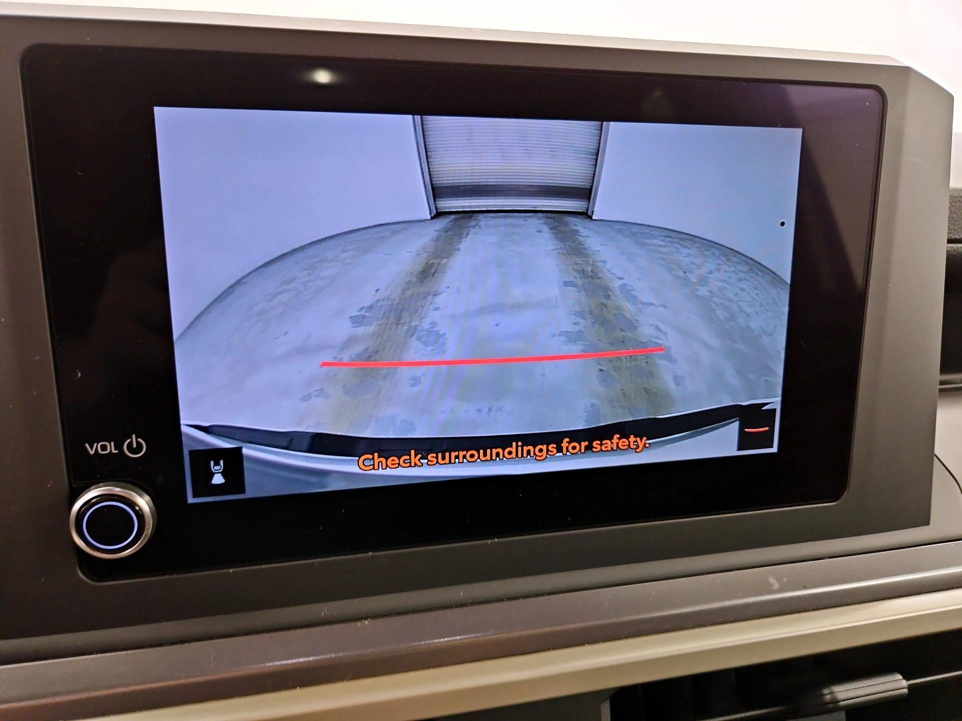 Thumbnail: 2025 Toyota Tacoma - 14