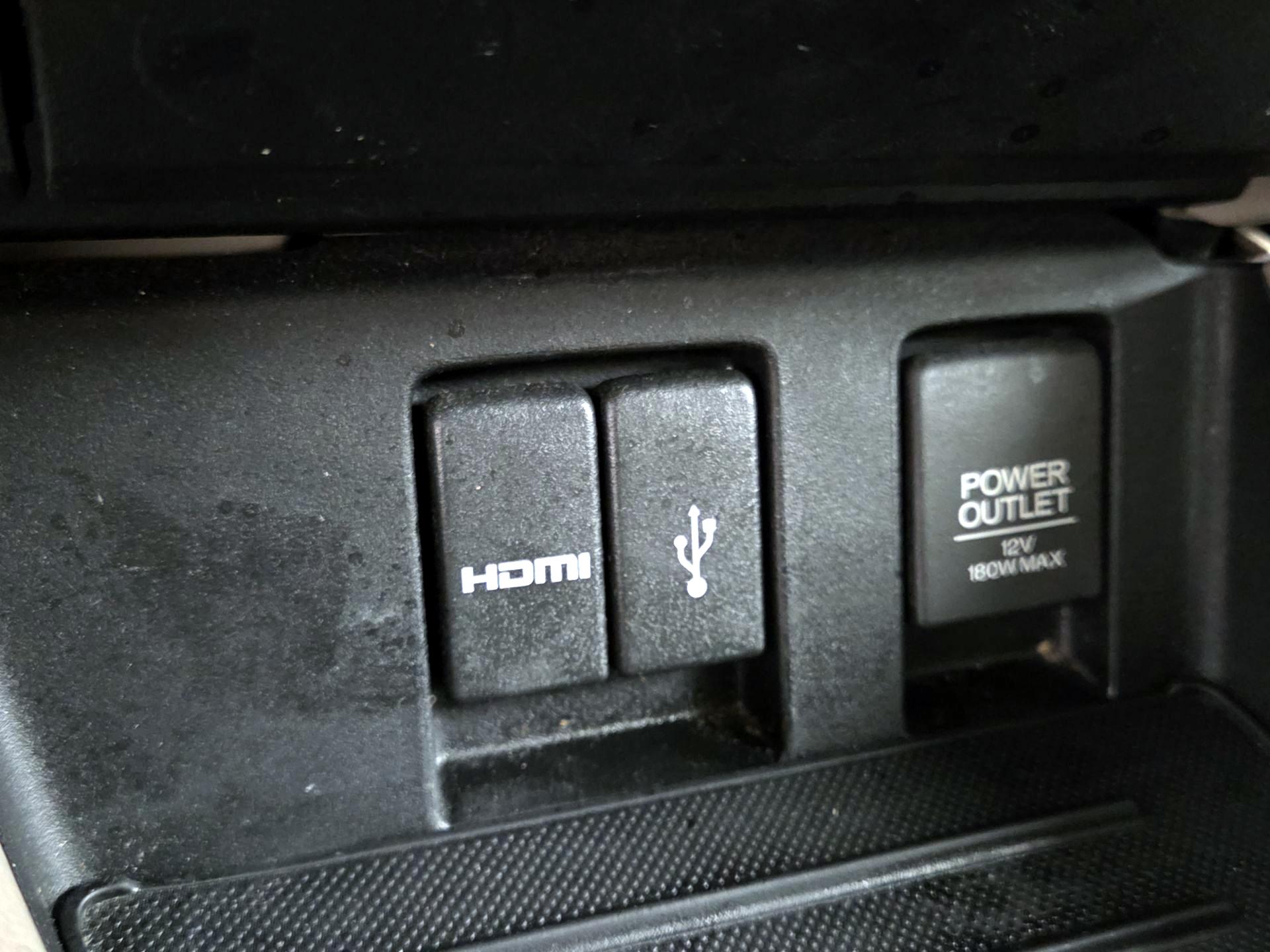 Thumbnail: 2014 Honda Civic - 18