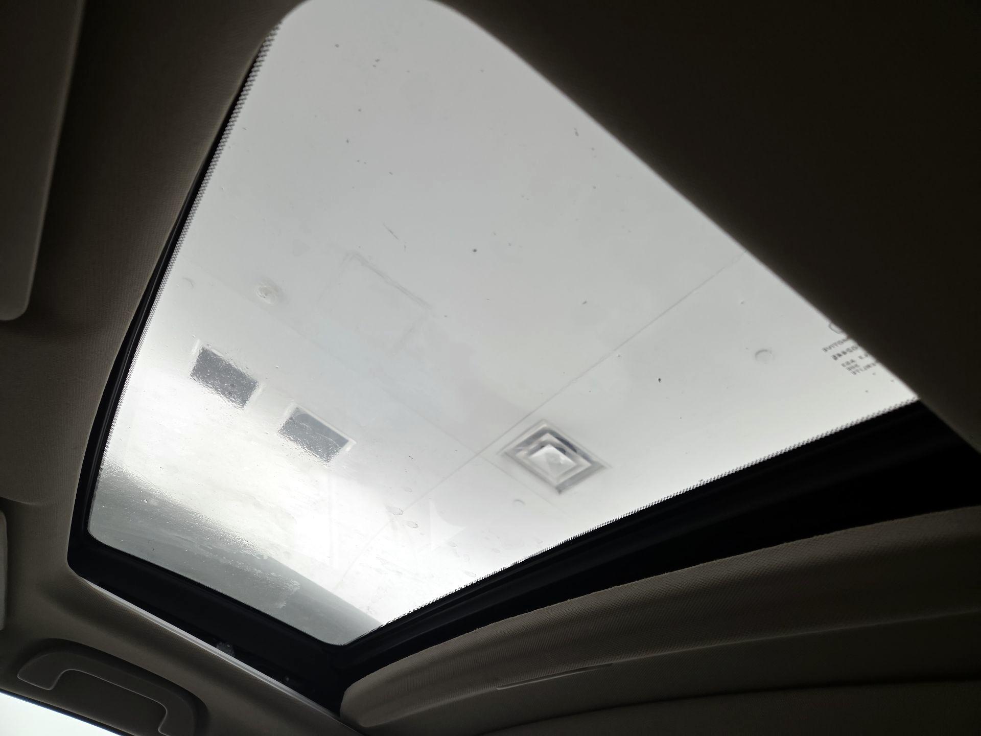 Thumbnail: 2014 Honda Civic - 19