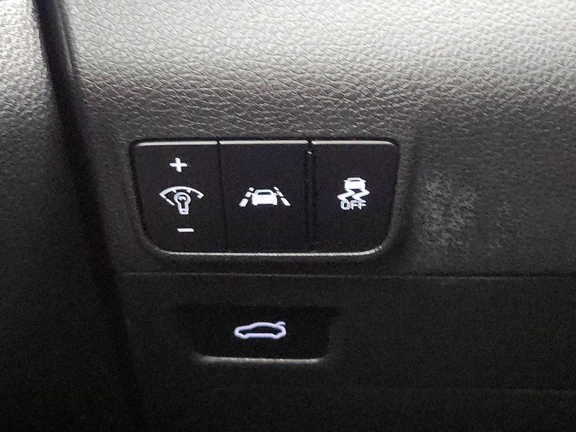 Thumbnail: 2022 Kia K5 - 13