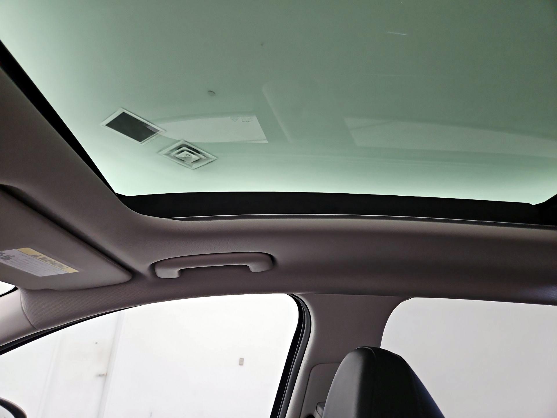 Thumbnail: 2023 Hyundai Tucson - 20