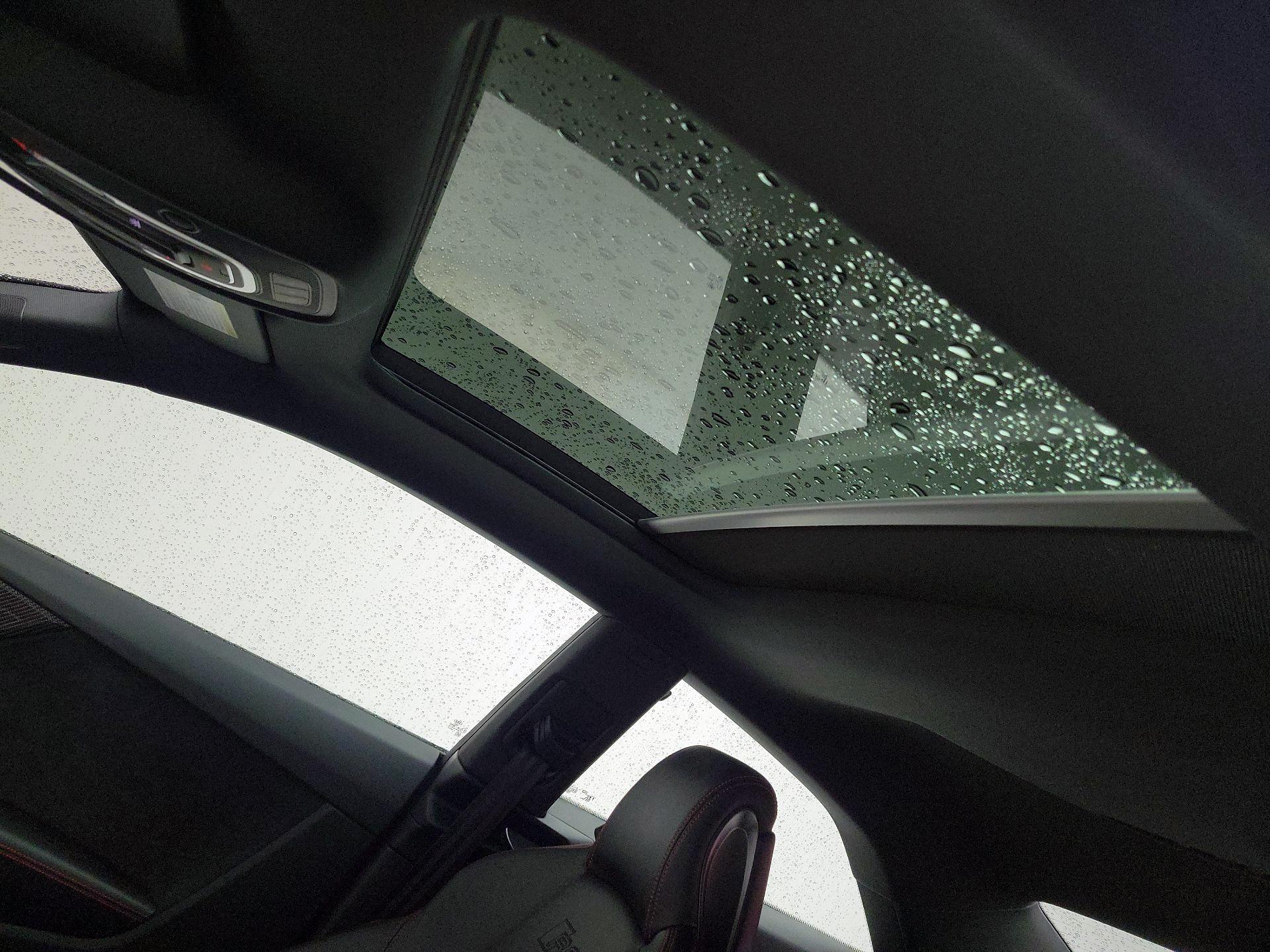 Thumbnail: 2018 Audi RS 5 - 20